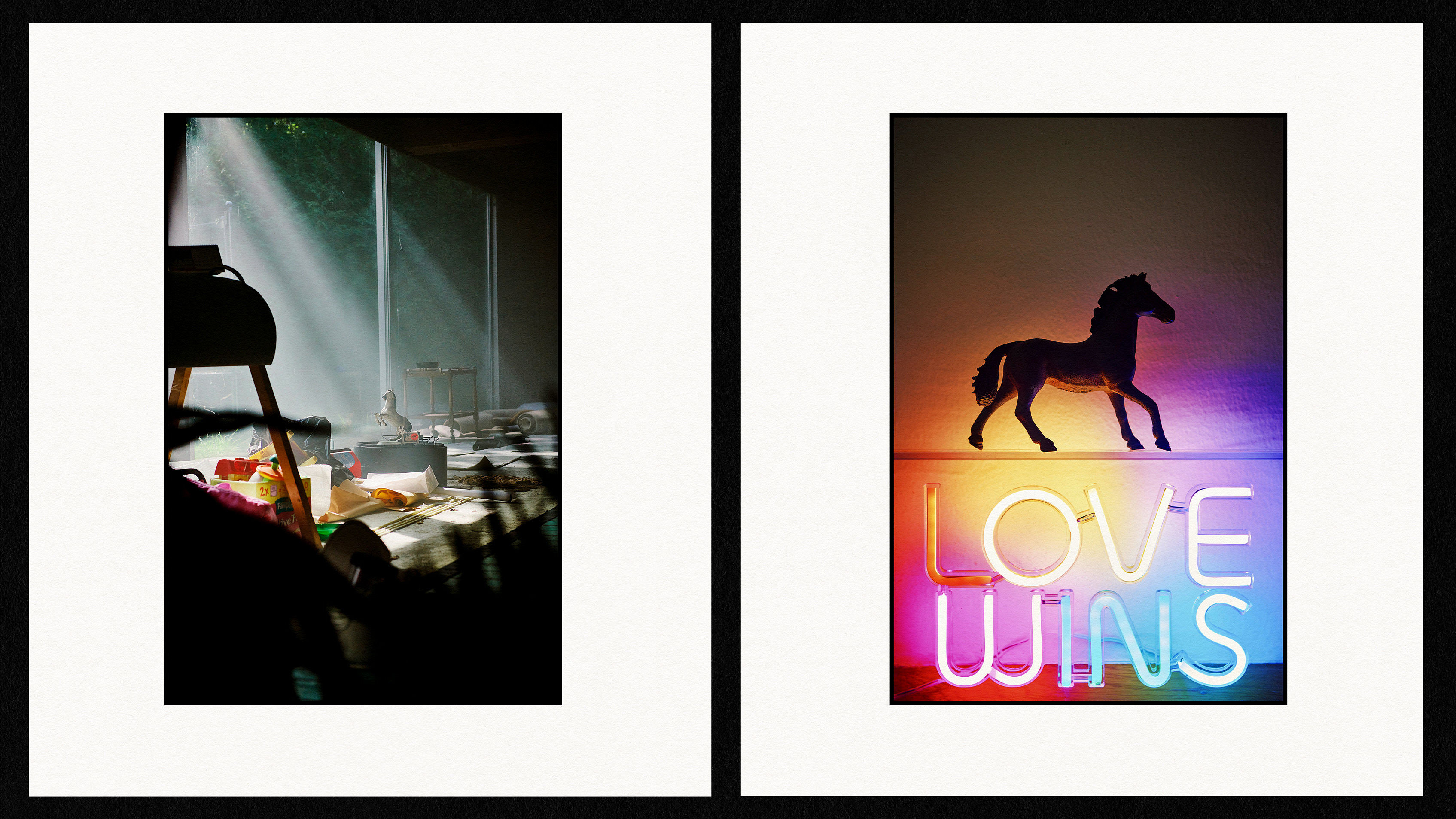 personal_work_WEB_Export_Full_Size 38