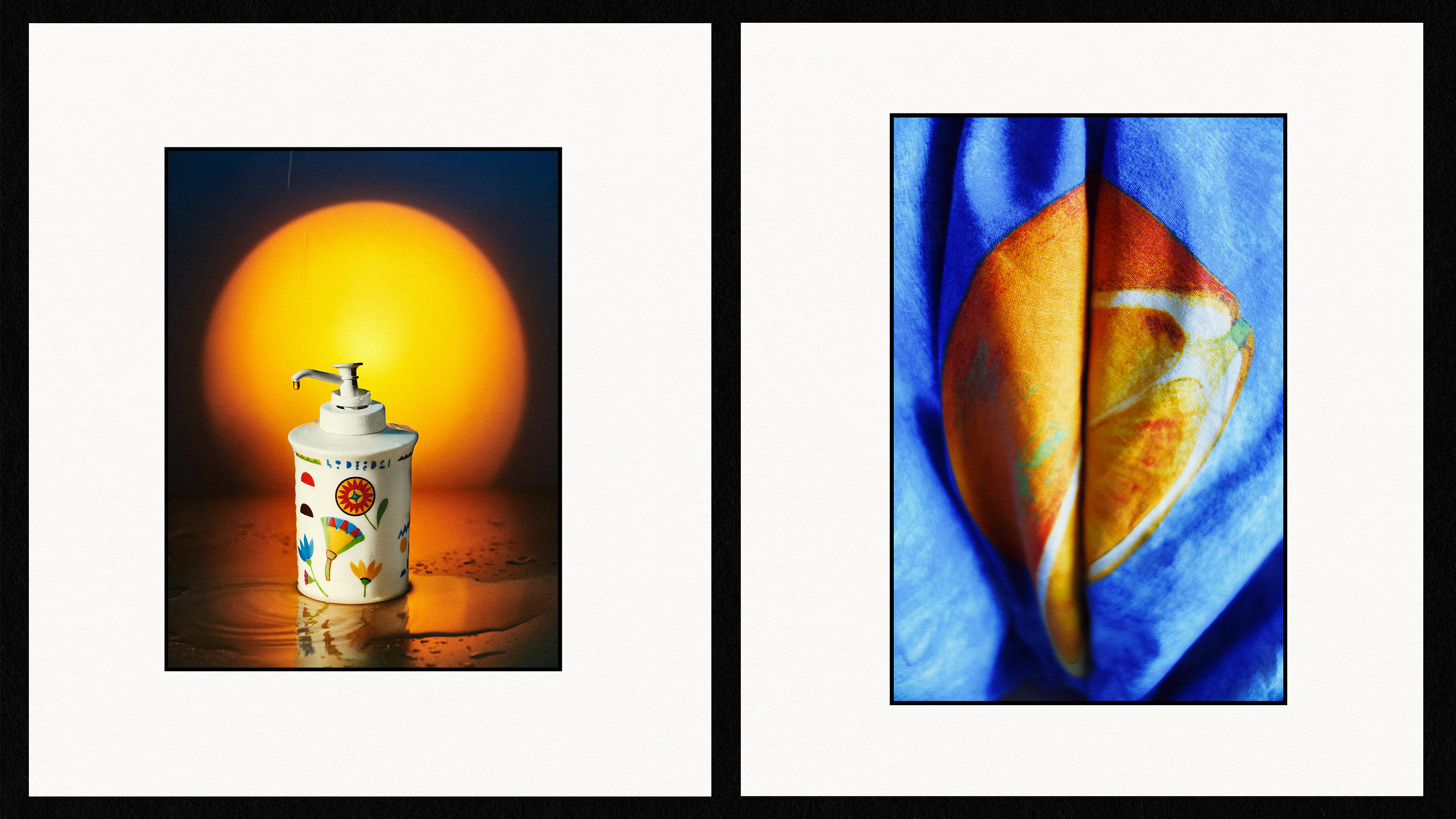 personal_work_WEB_Export_Full_Size 39