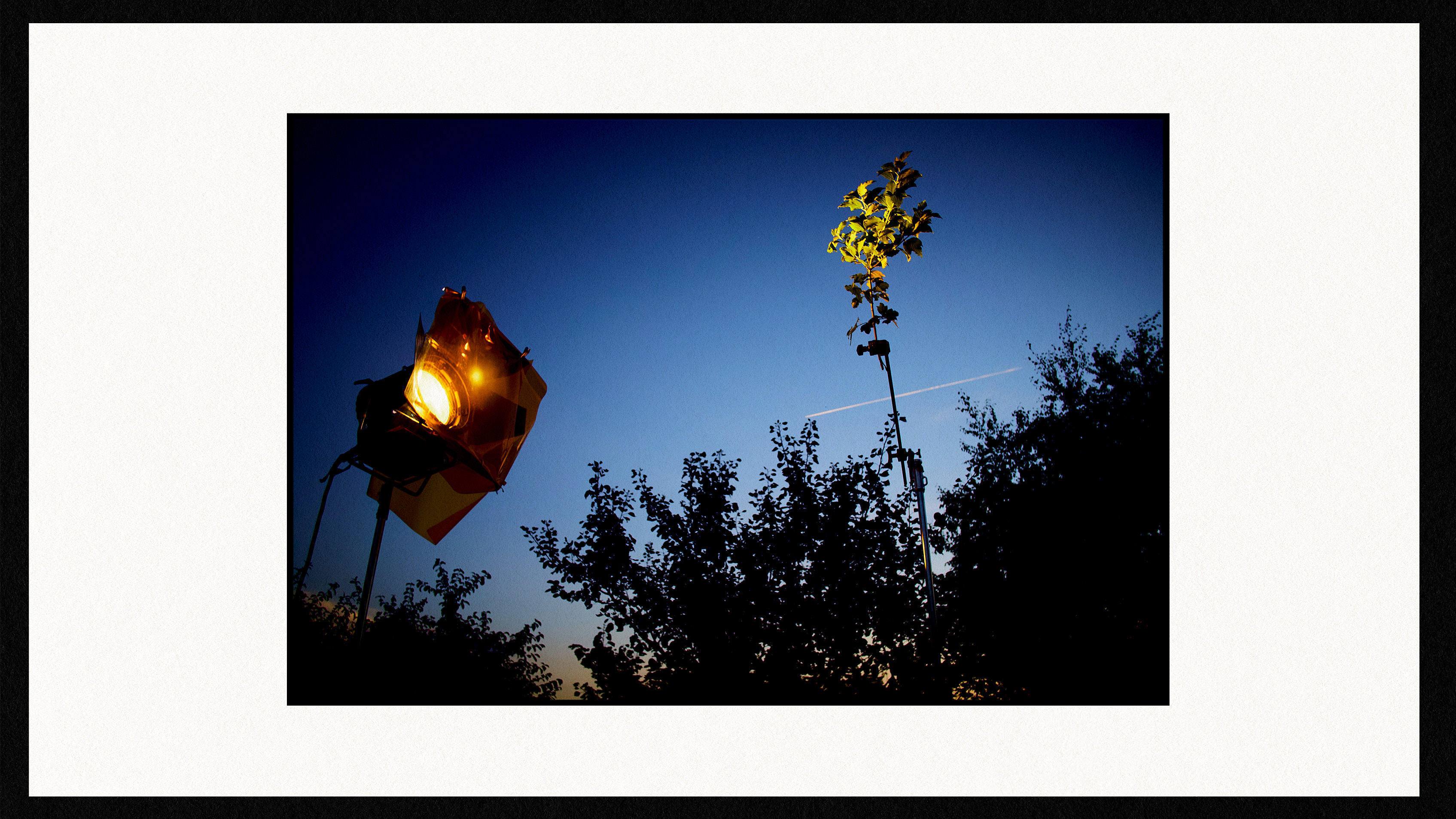 personal_work_WEB_Export_Full_Size 4