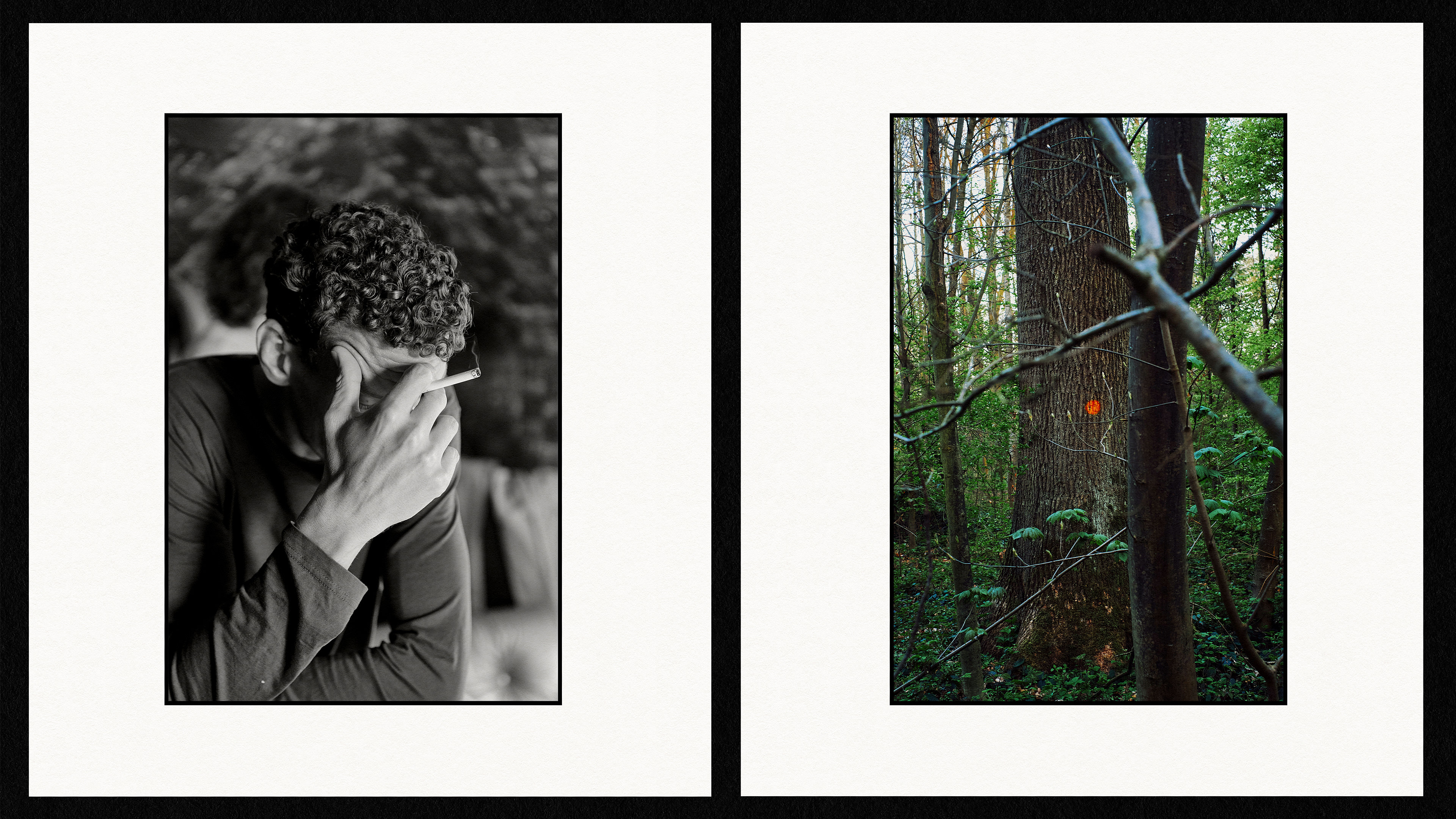 personal_work_WEB_Export_Full_Size 40