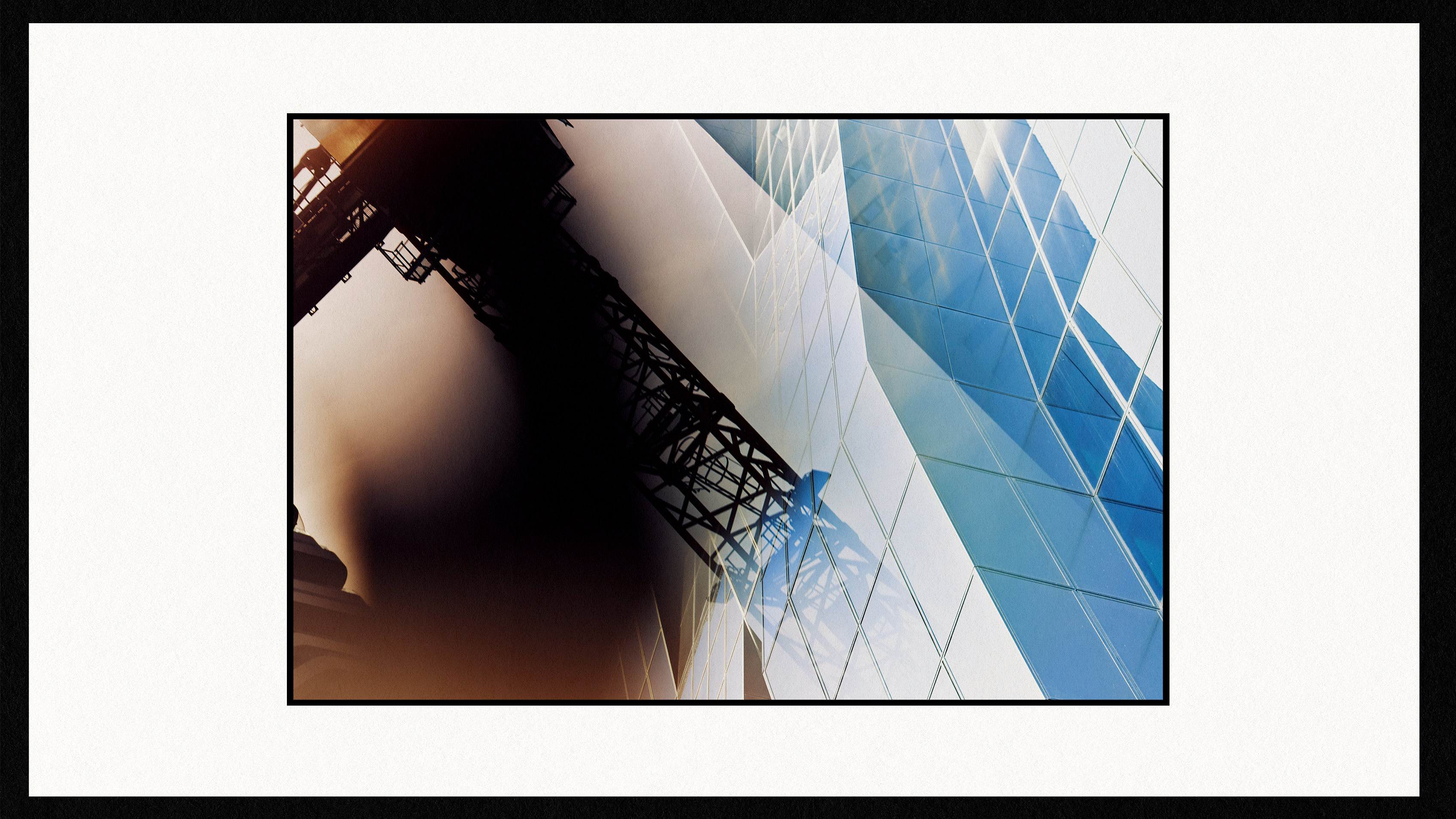 personal_work_WEB_Export_Full_Size 7