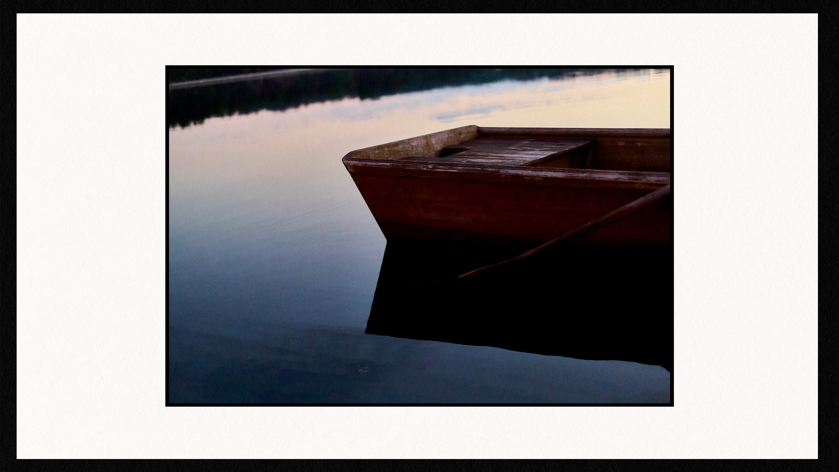 personal_work_WEB_Export_Full_Size