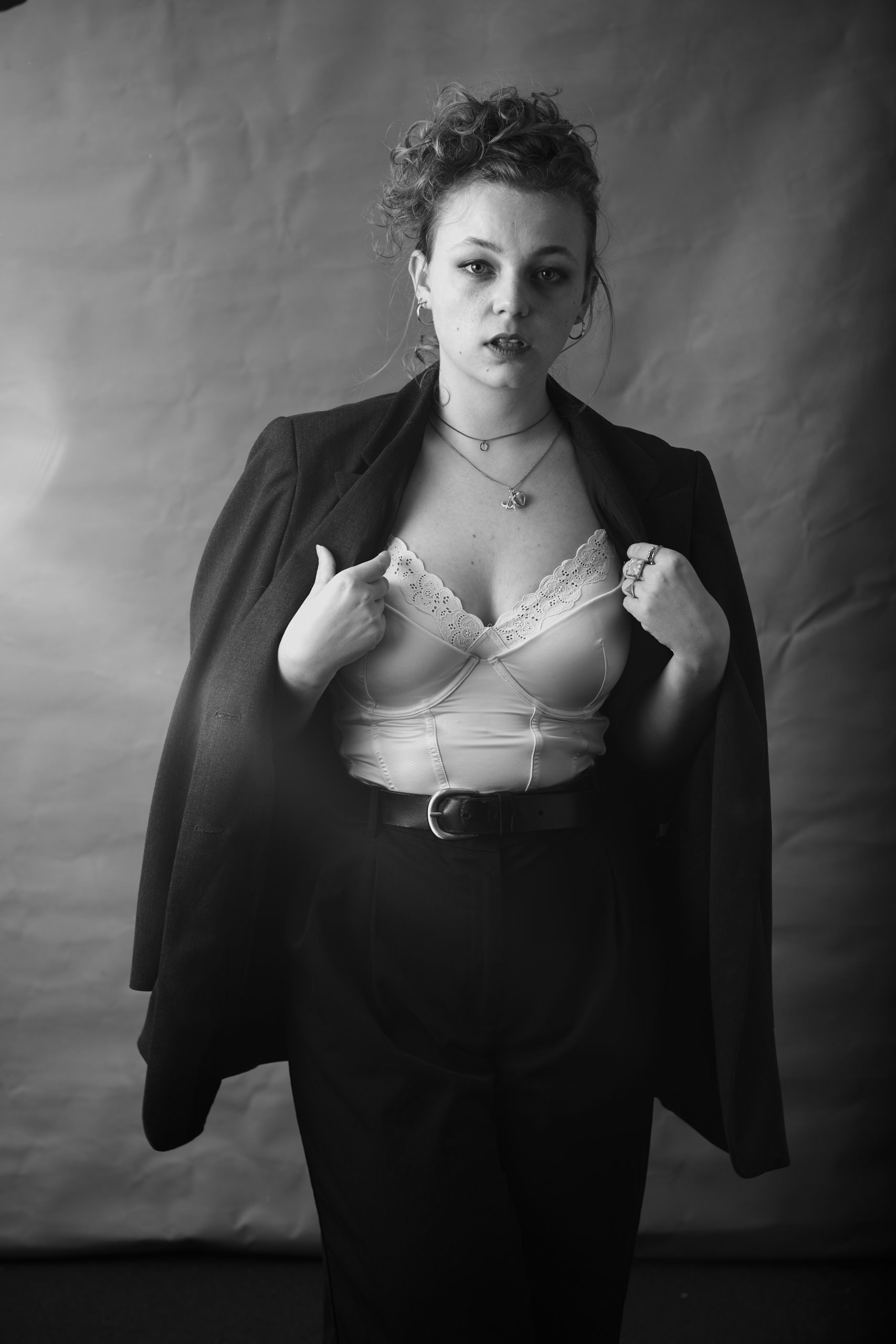 20240805_Katharina_Schmirl_Schauspielerinportrait3692