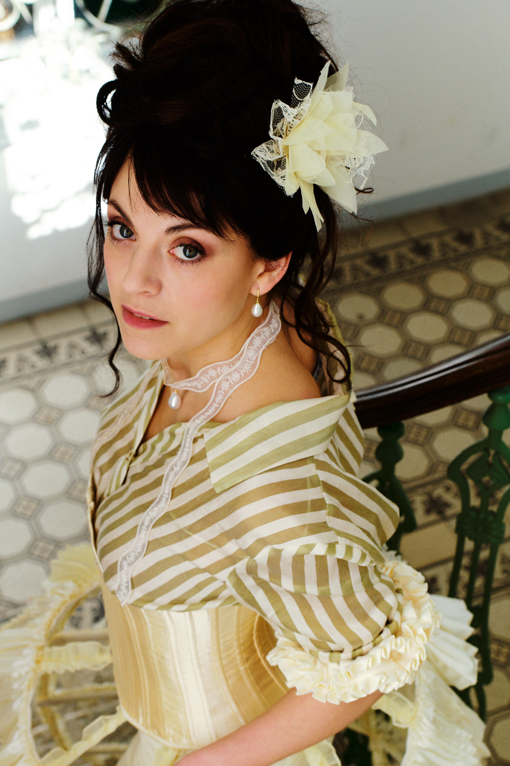 20250313_Saving_Mozart_Pressefotos3619