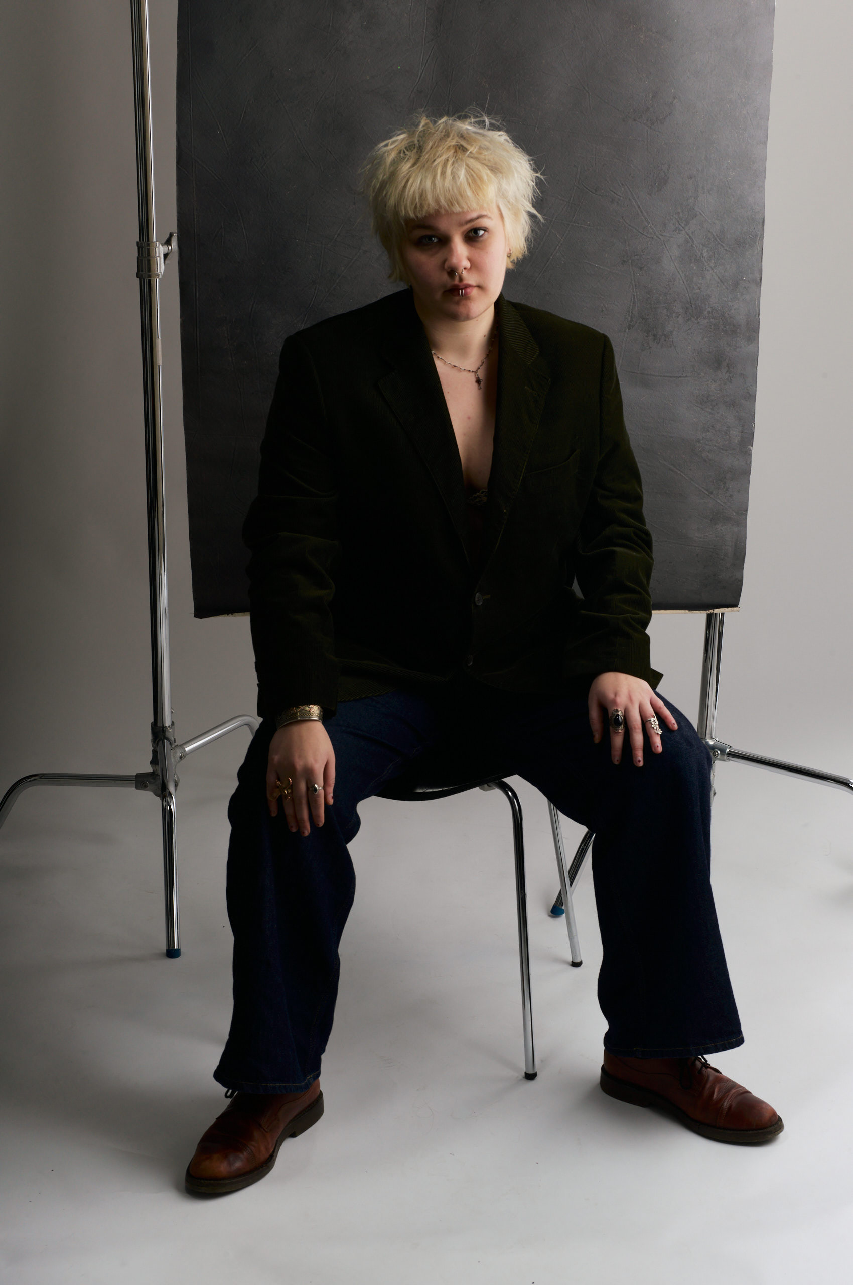 20260218_Nelly_Ebert_Schauspielportrait5672