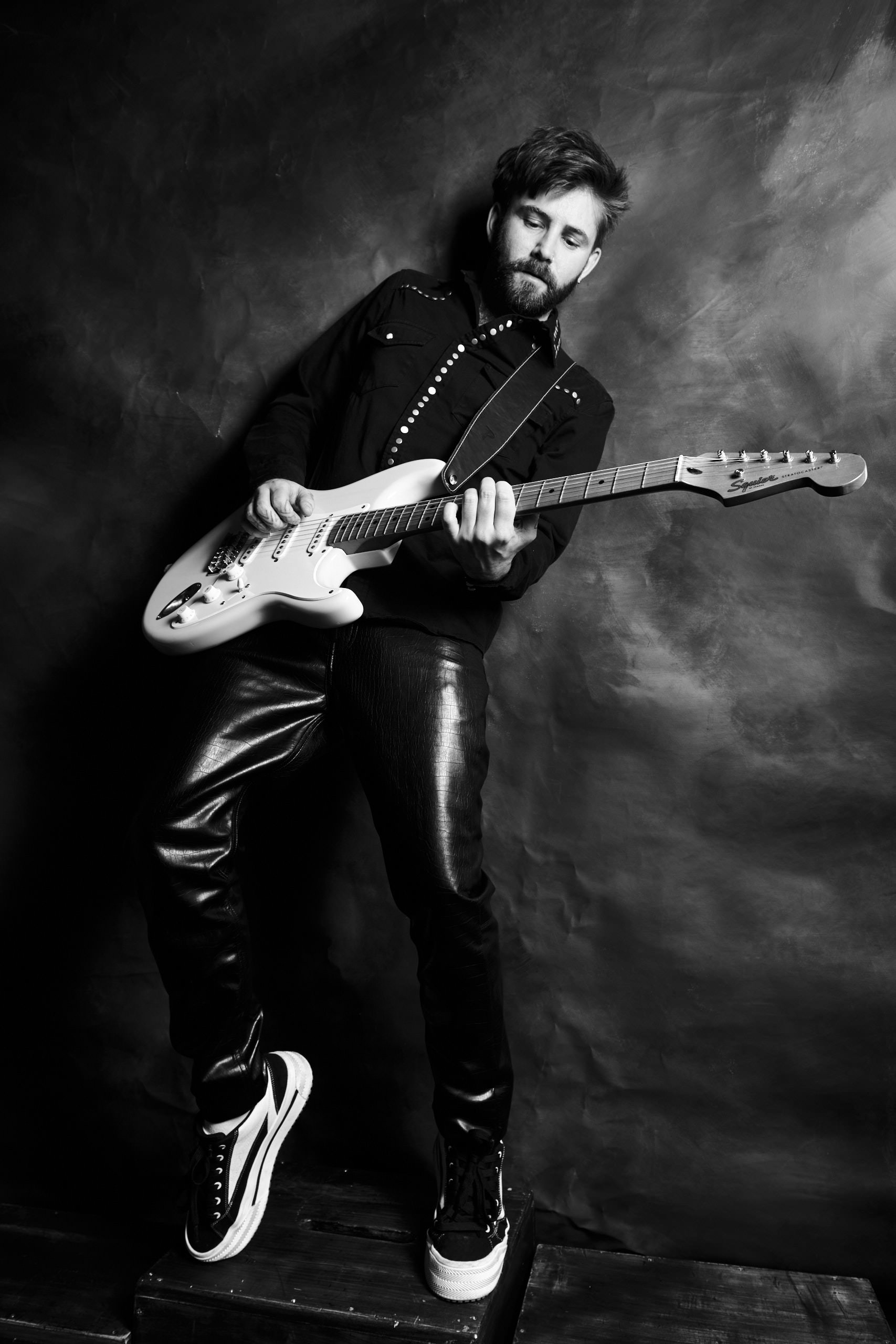 240420_Louis_Checkley_Musician_Portrait5581