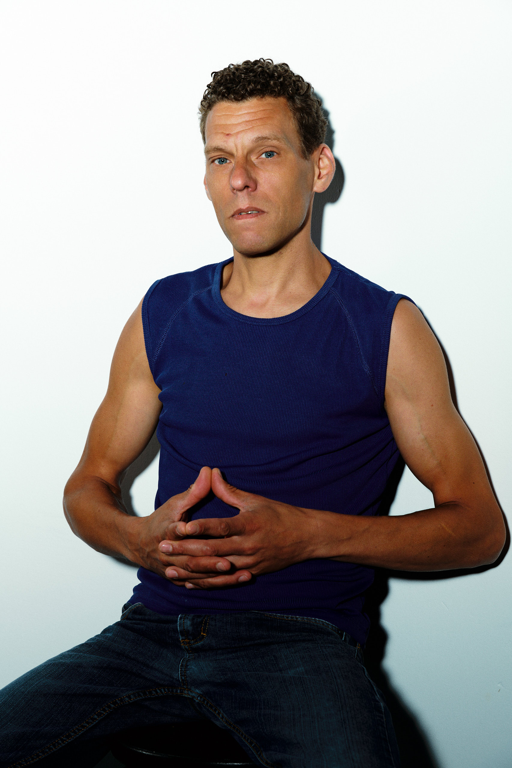 Andreas_Radlherr_Schauspielerportraits_20230541