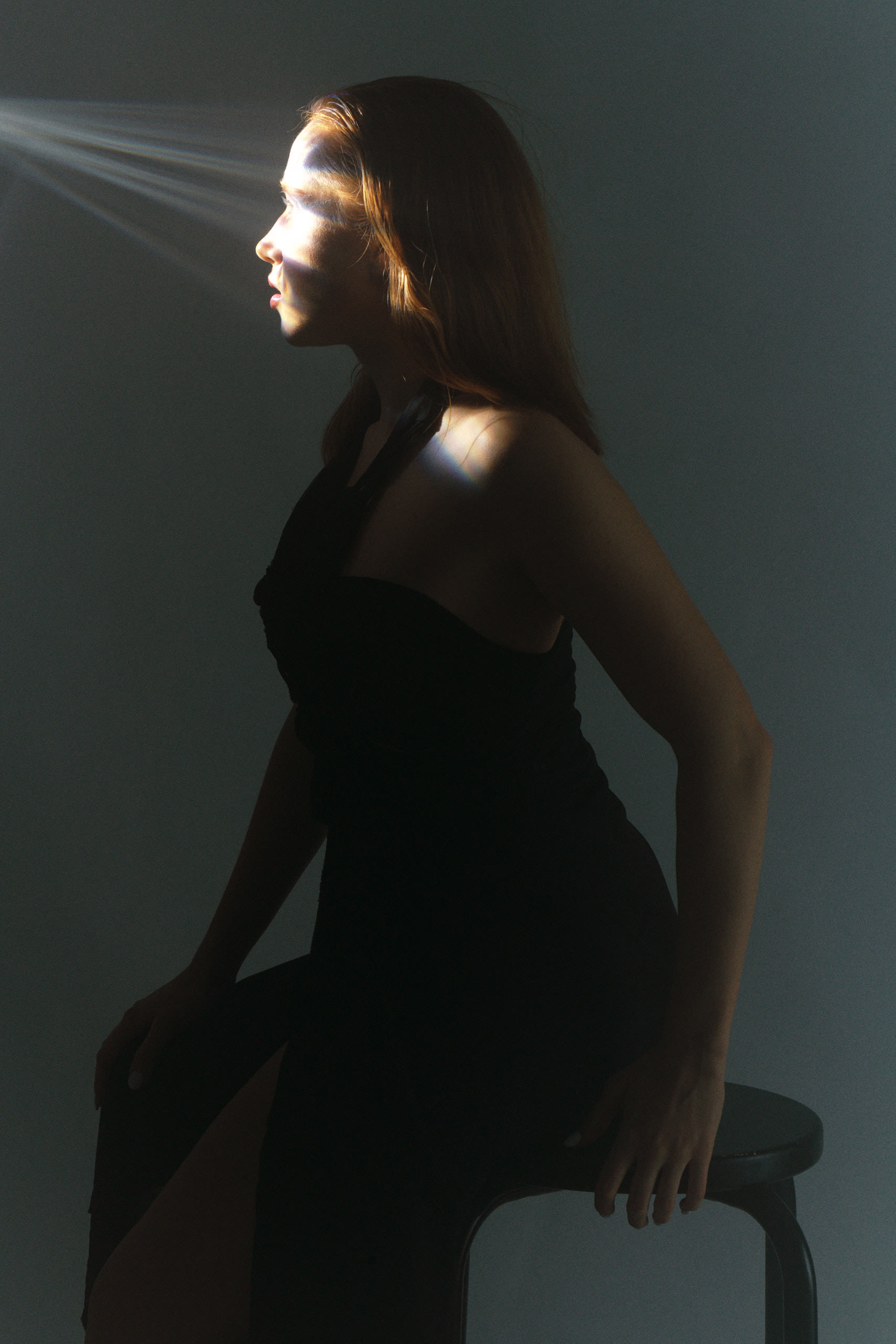 Barbara_Goss_Warrior6116