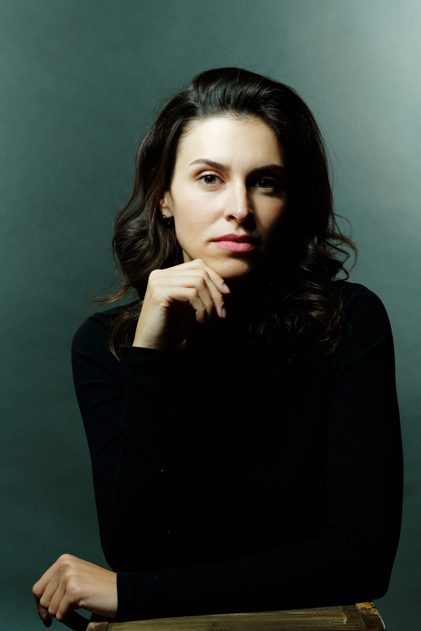 Cornelia_Moosbach_Schauspielerportrait0878