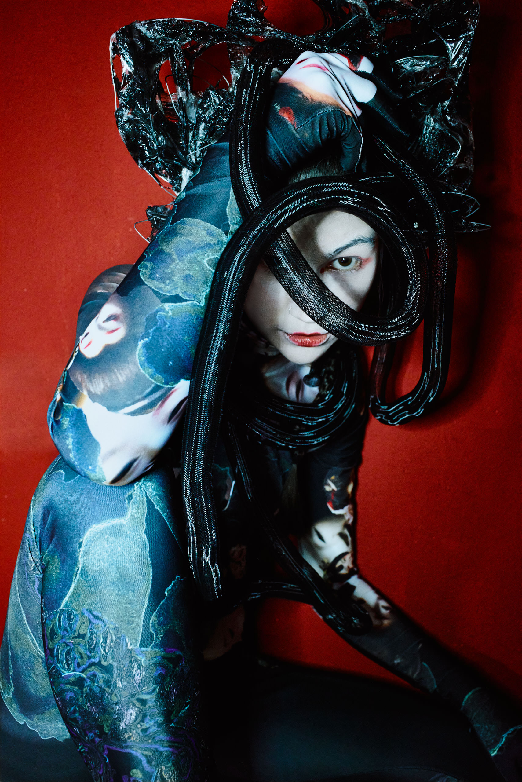 DVWDG_Editorial 21