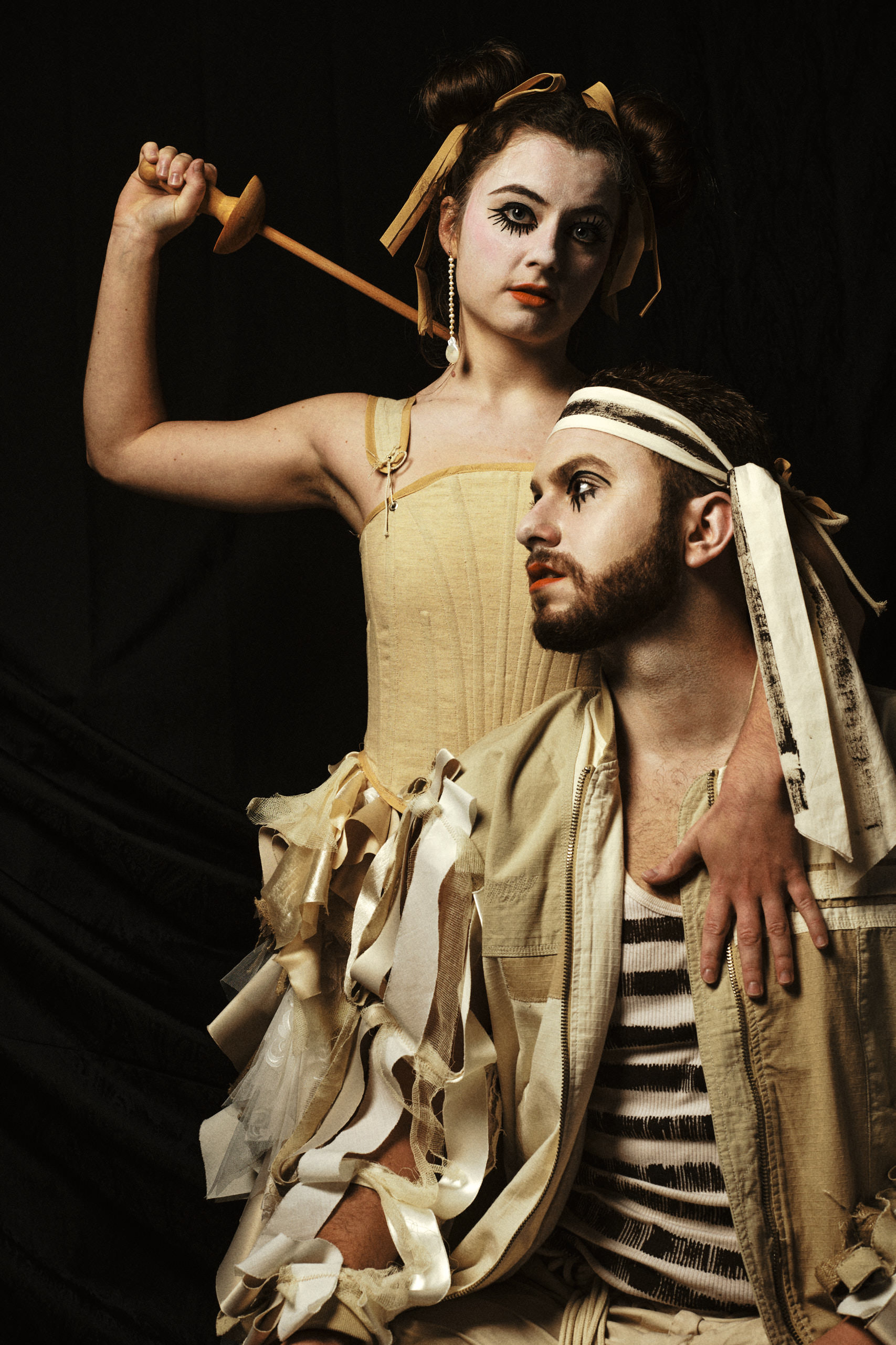 Don_Giovanni_Portrait1330