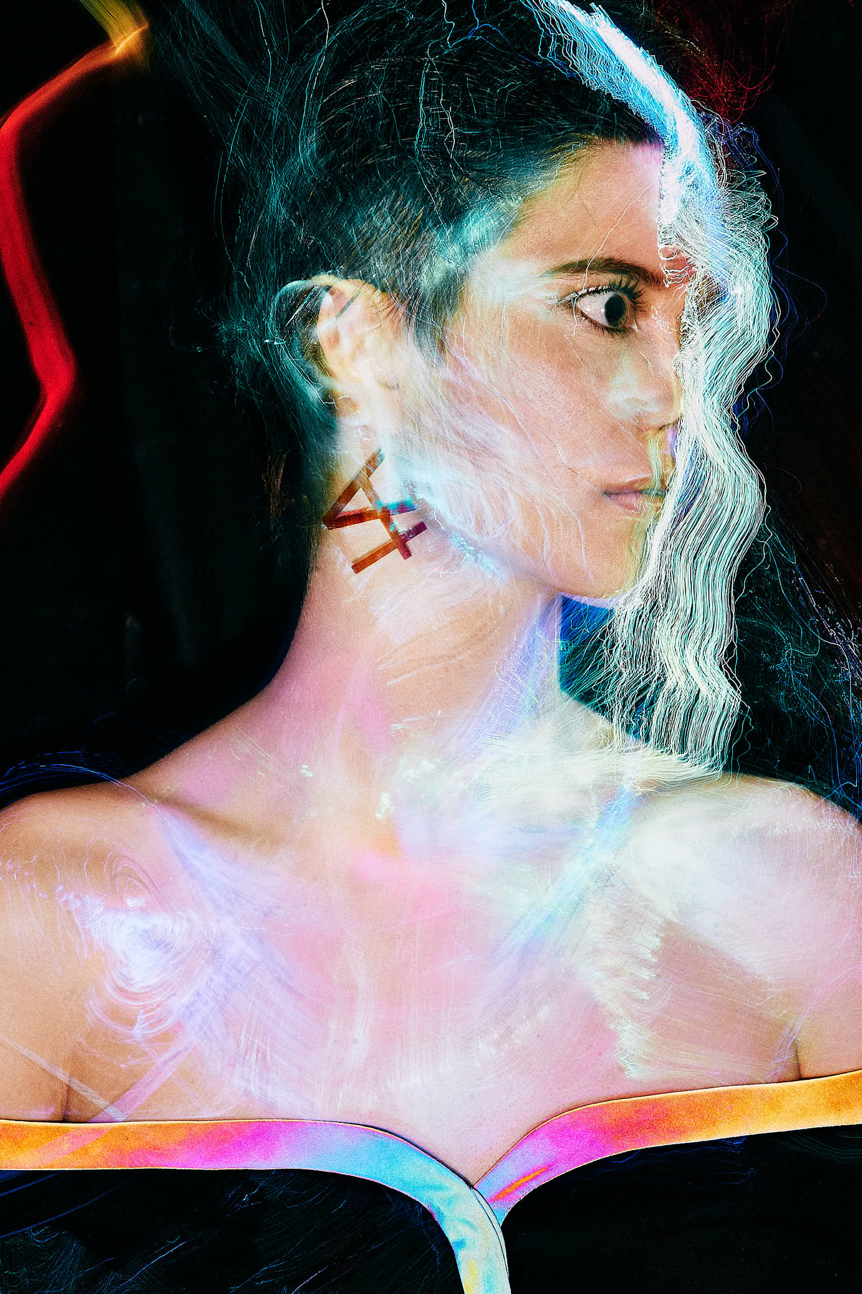 Editorial_Selection 10