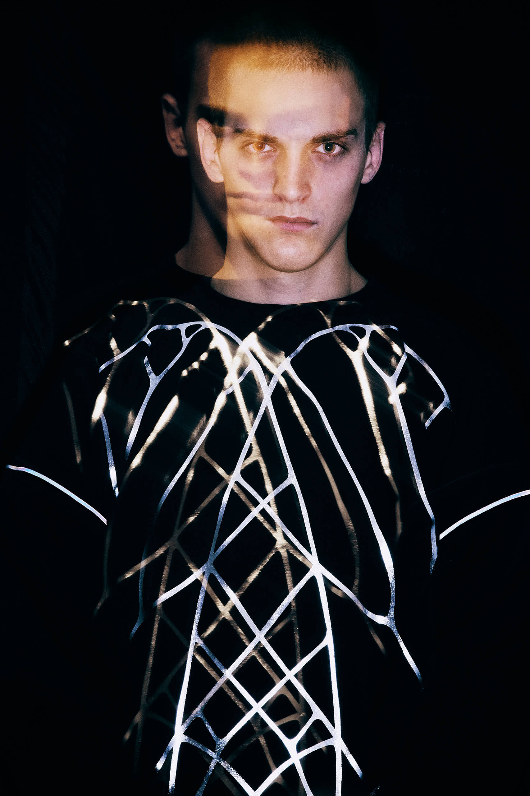 Editorial_Selection 14