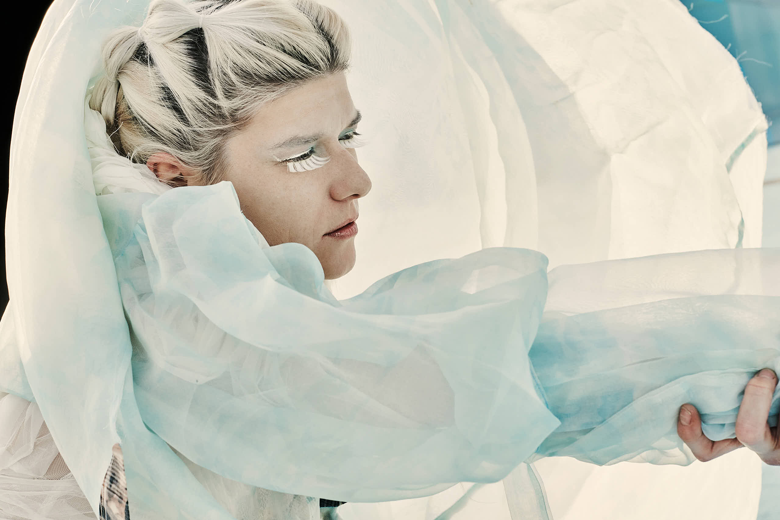 Editorial_Selection 26