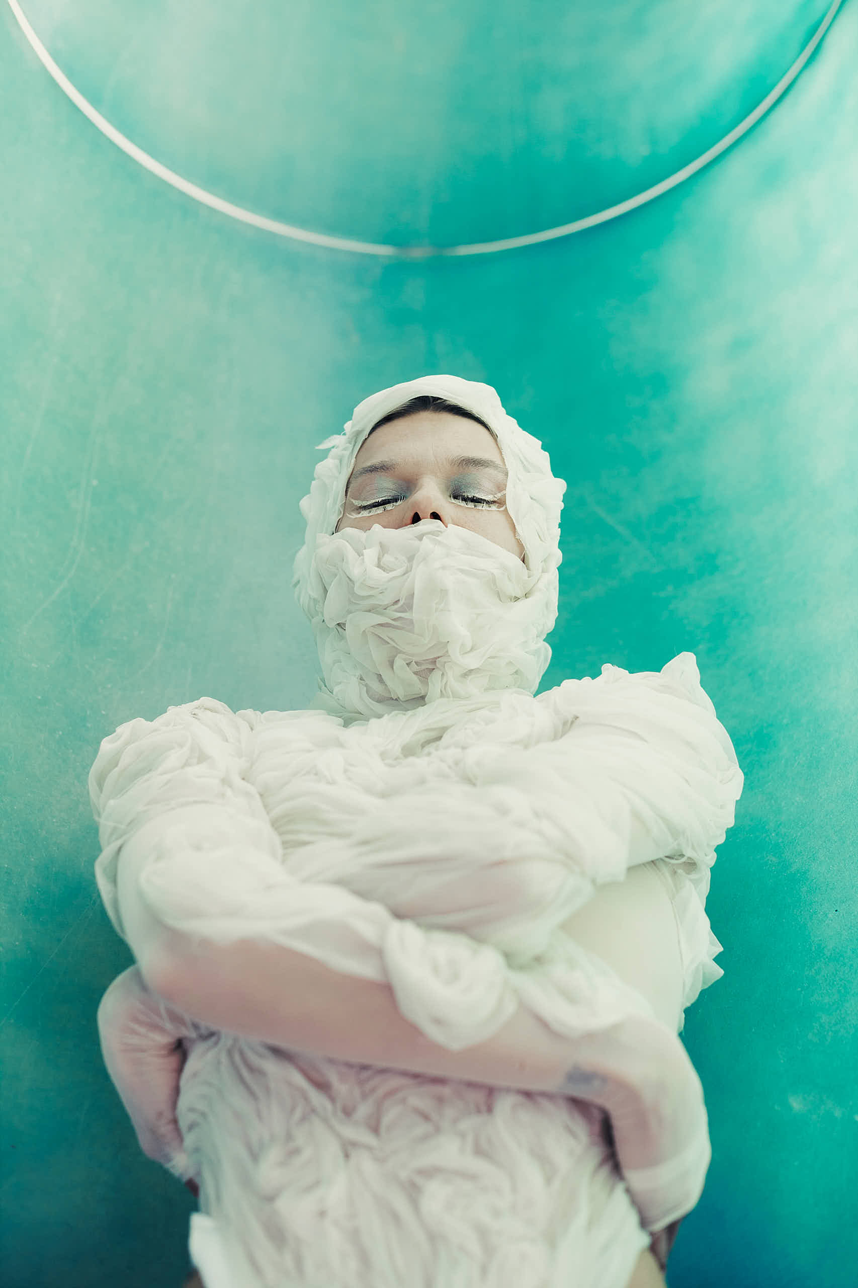 Editorial_Selection 28