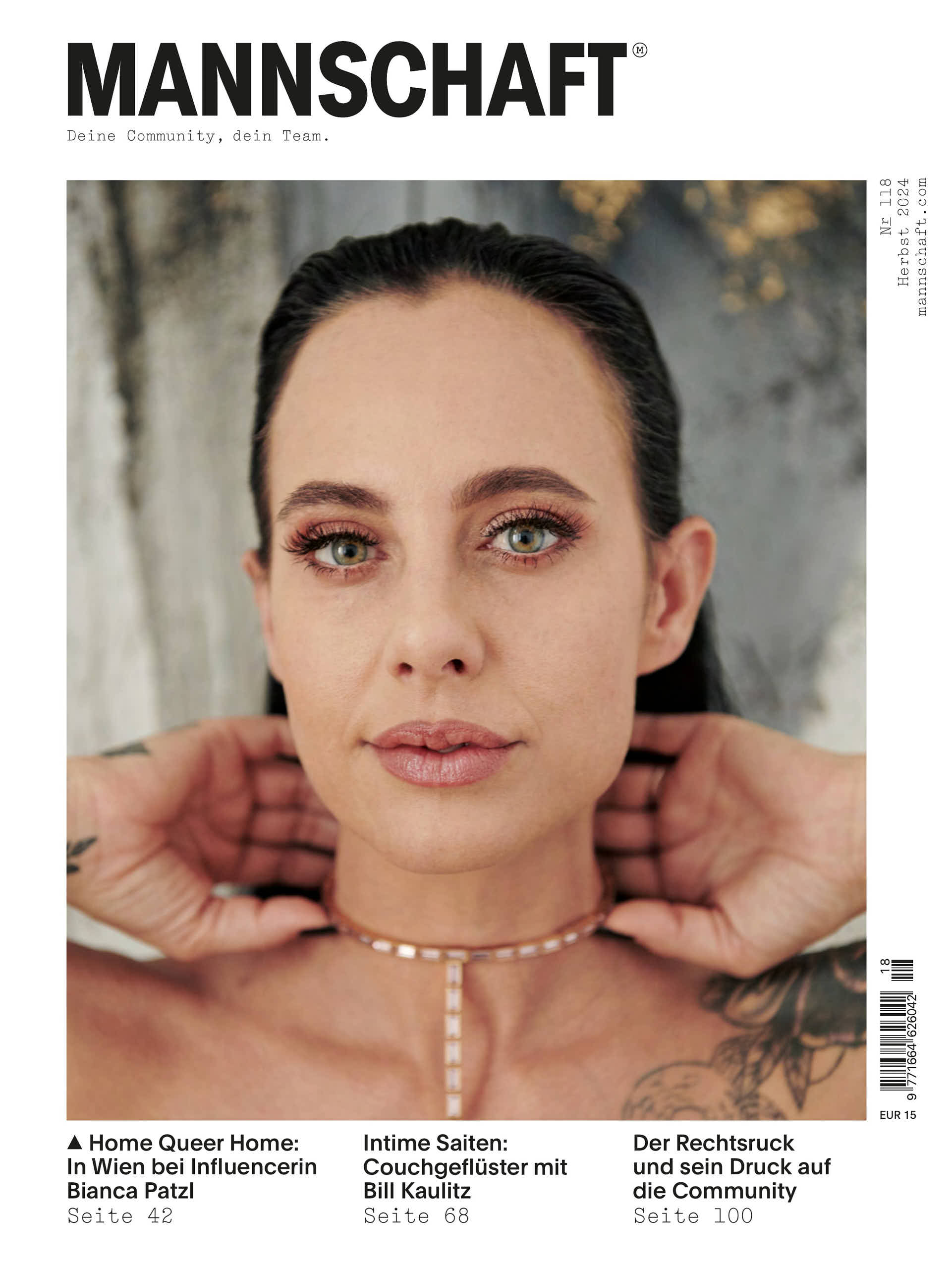 Editorial_Selection 3