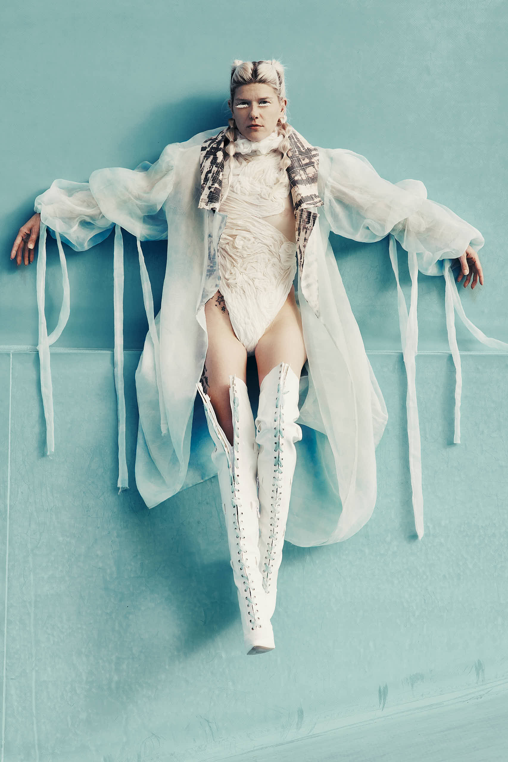 Editorial_Selection 30