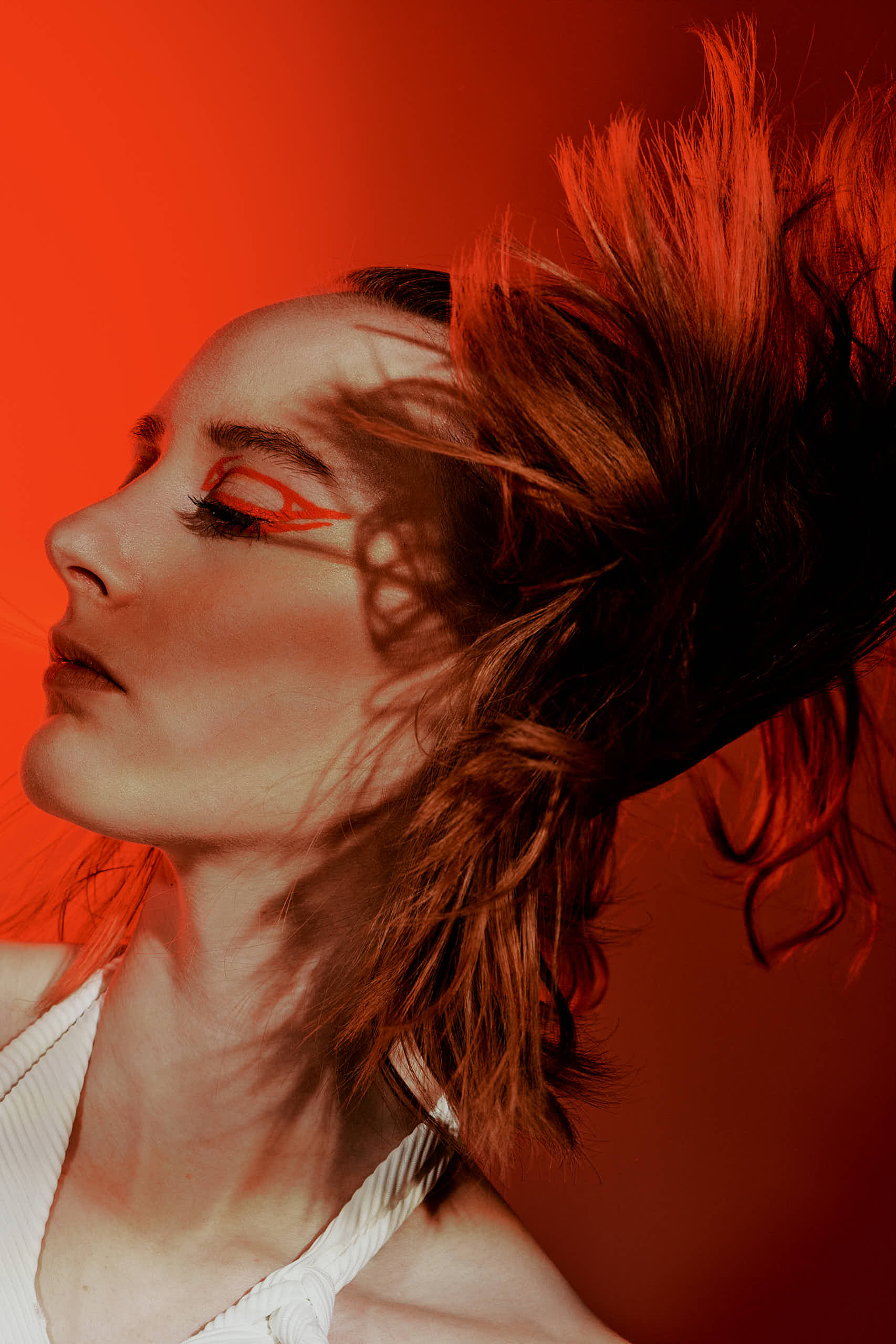 Editorial_Selection 36