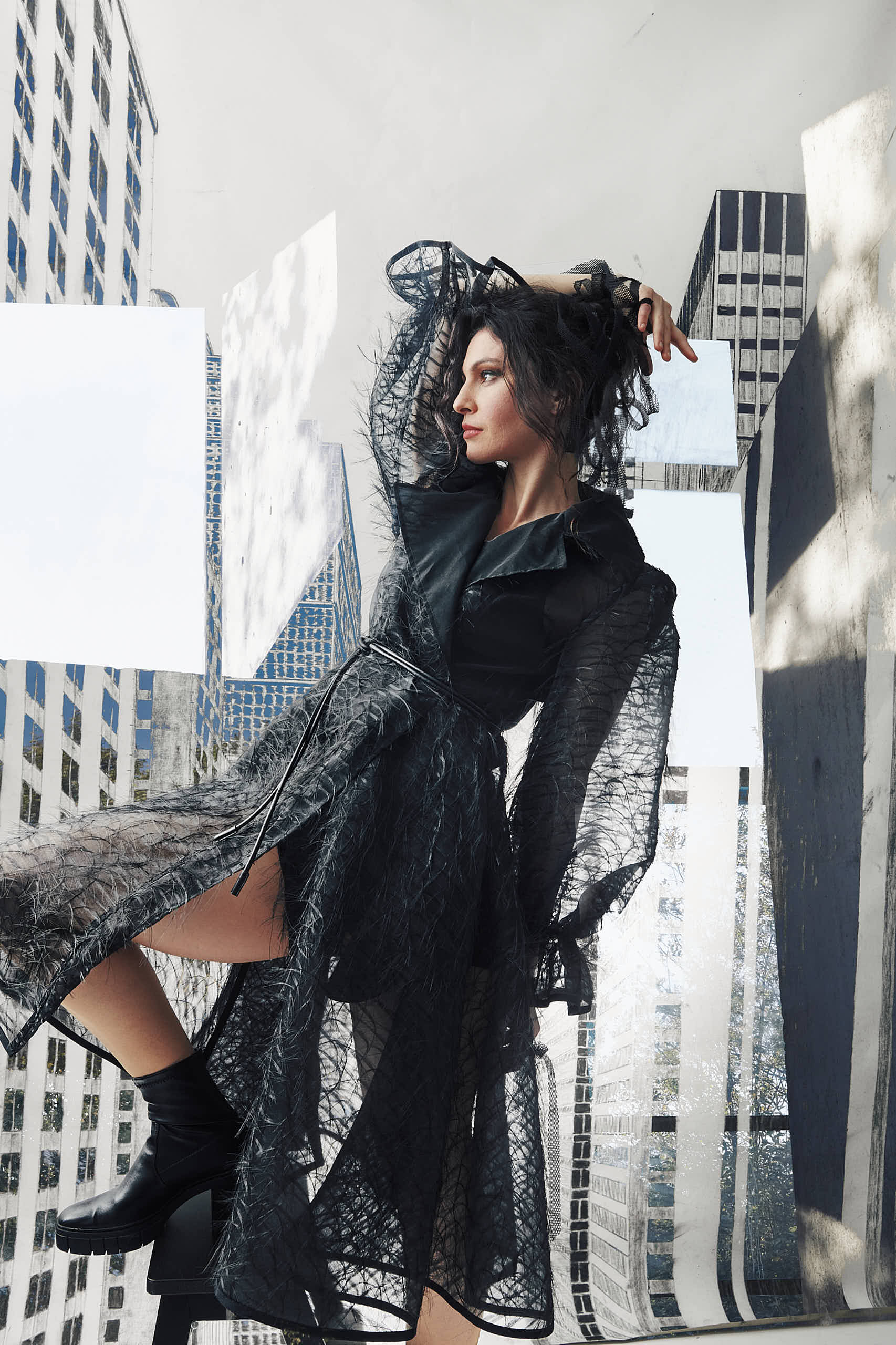 Editorial_Selection 39