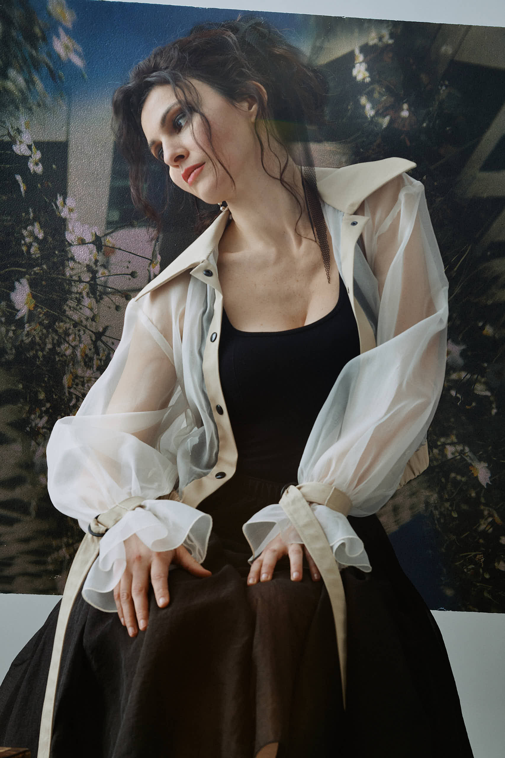 Editorial_Selection 40