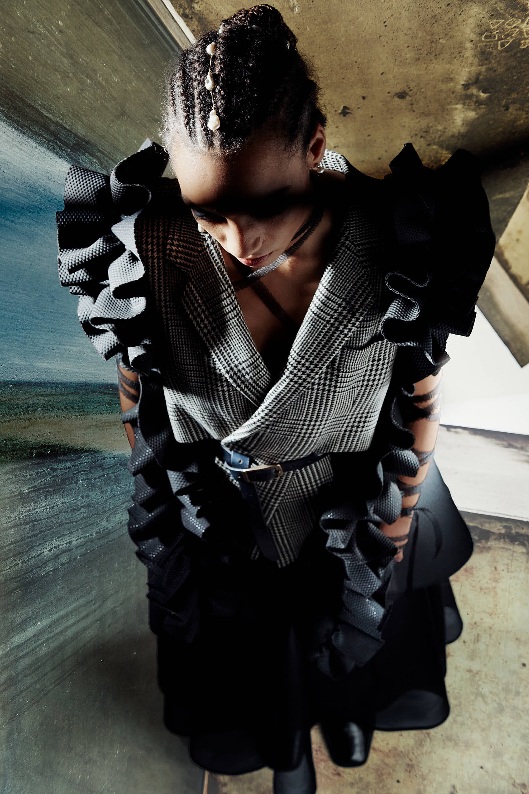 Editorial_Selection 41
