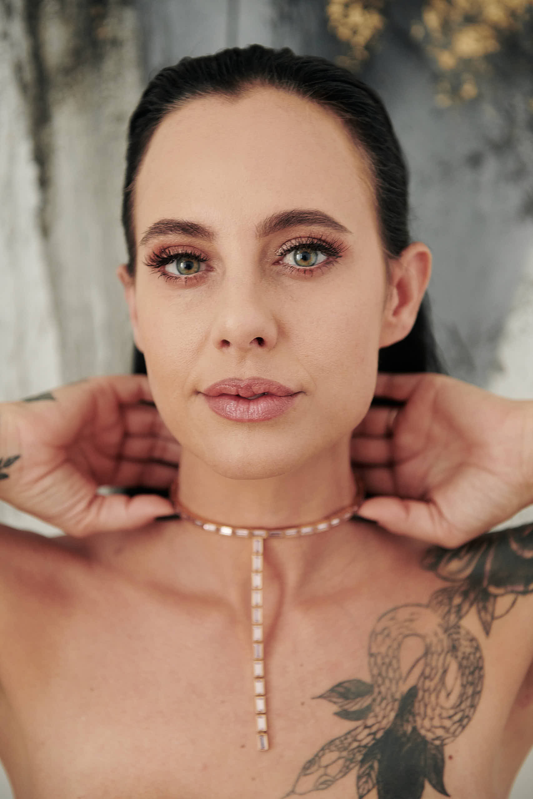Editorial_Selection 46