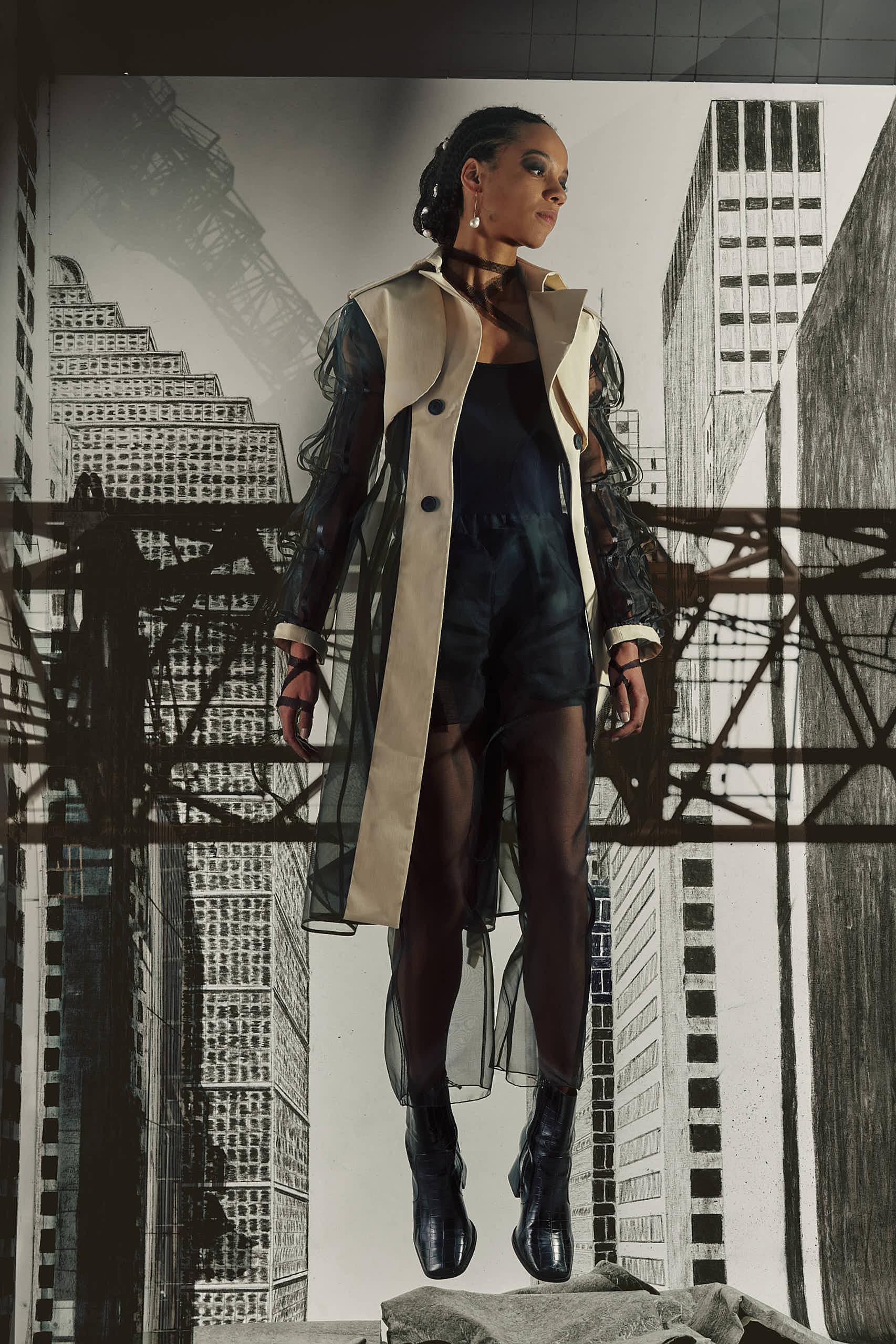 Editorial_Selection 48