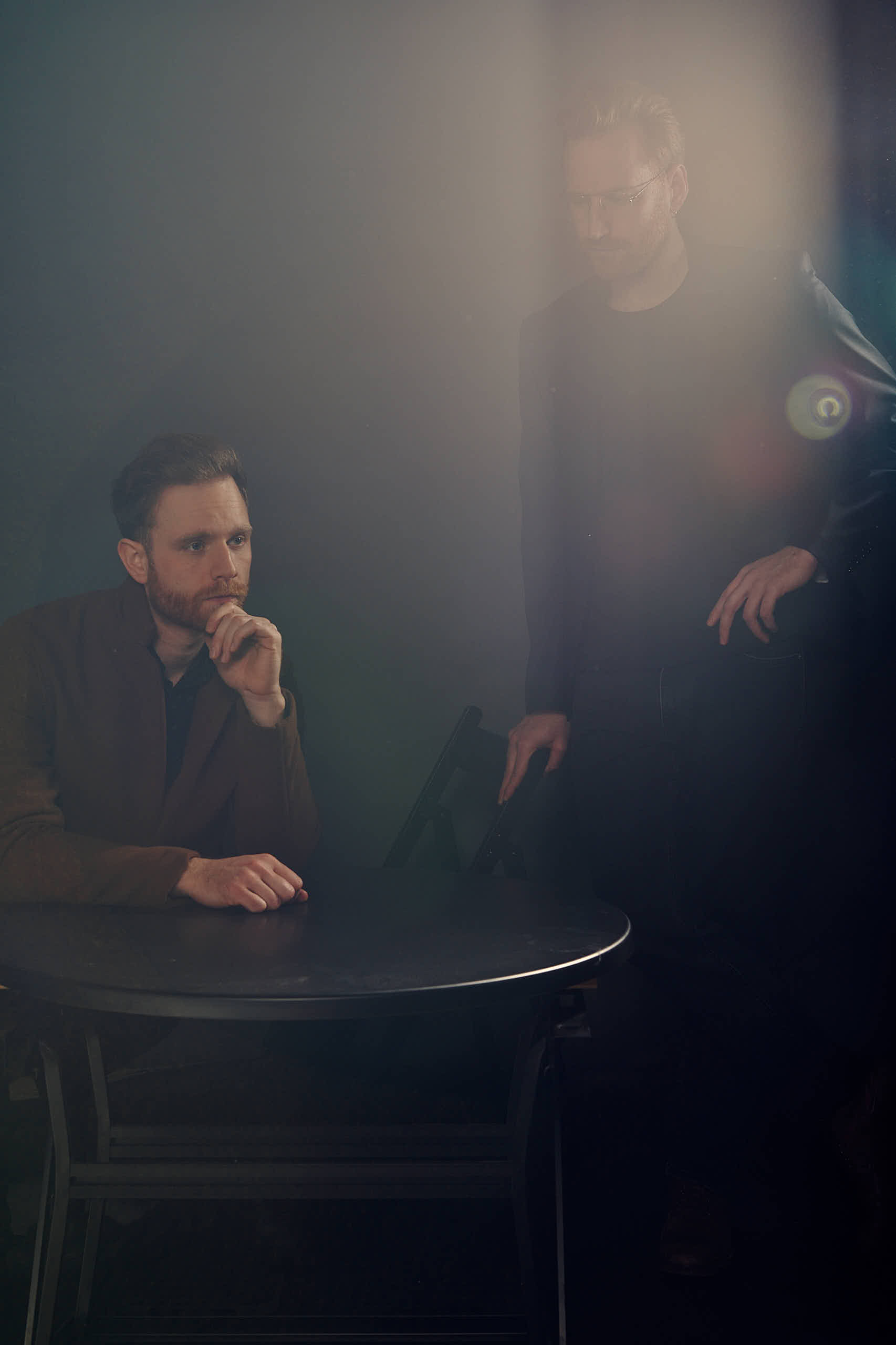 Editorial_Selection 5