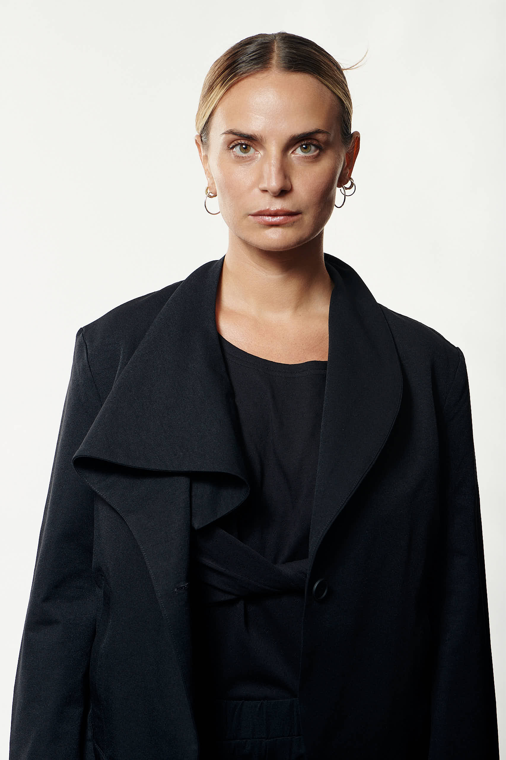 Editorial_Selection 9