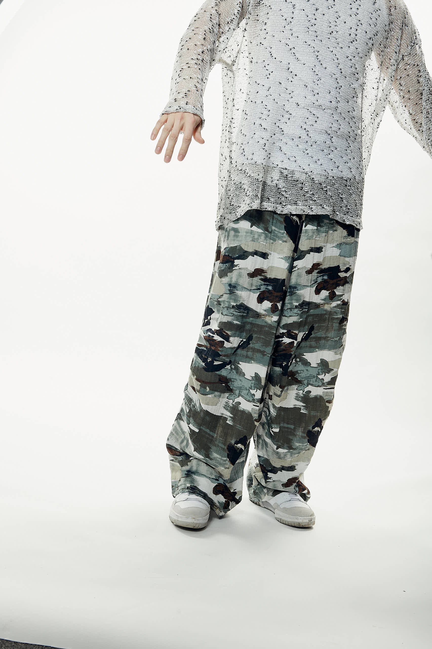 Editorial_Selection_WEB 1