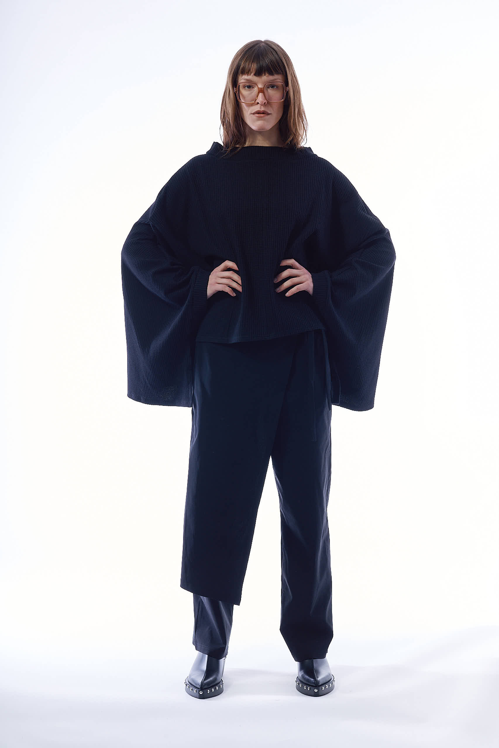 Editorial_Selection_WEB 3