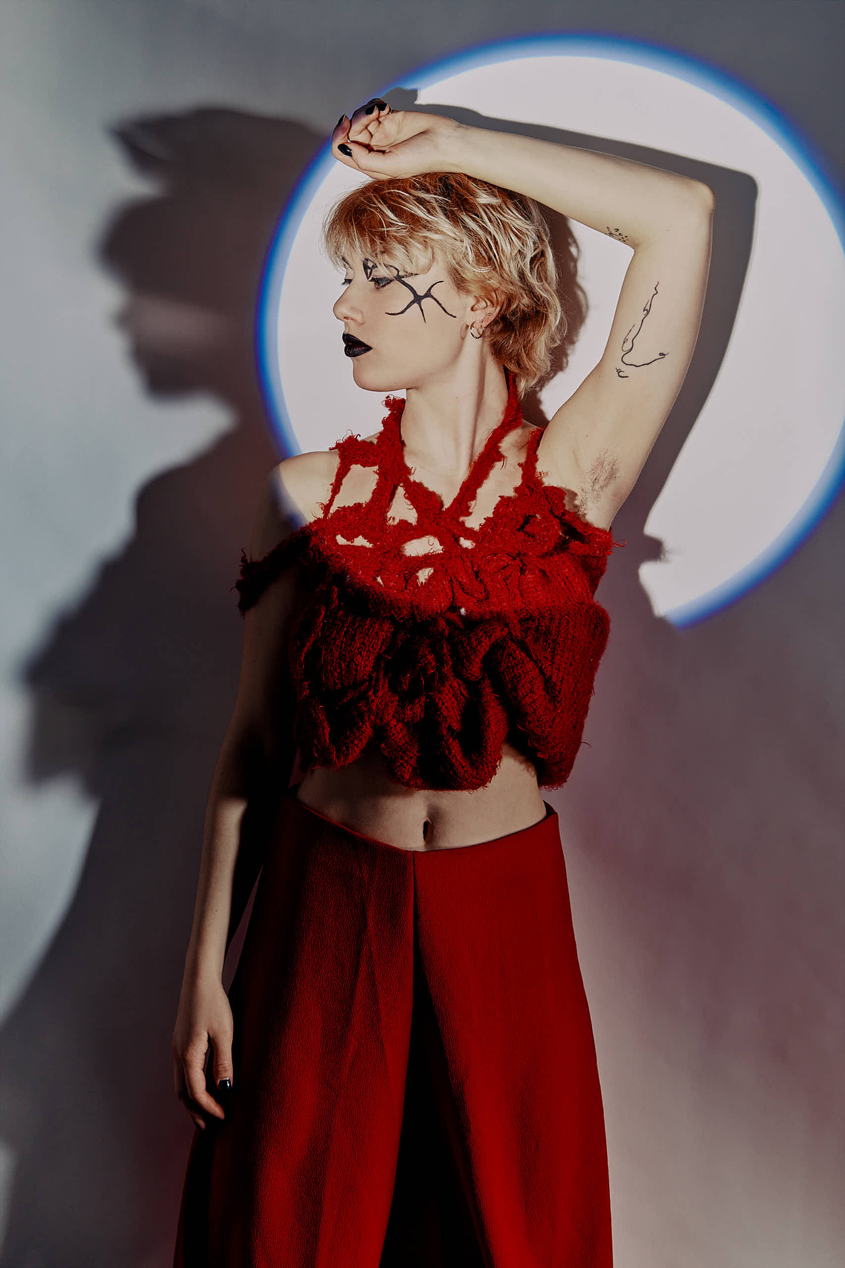 Editorial_Selection_WEB 5