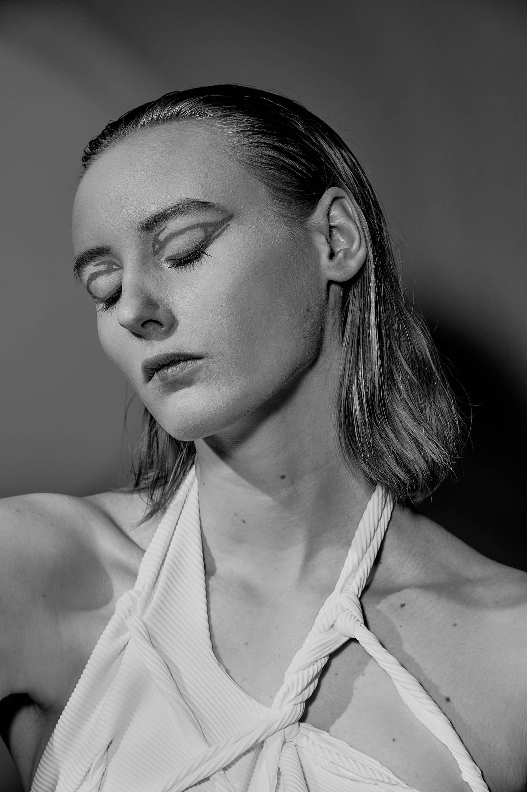 Editorial_Selection_WEB 7