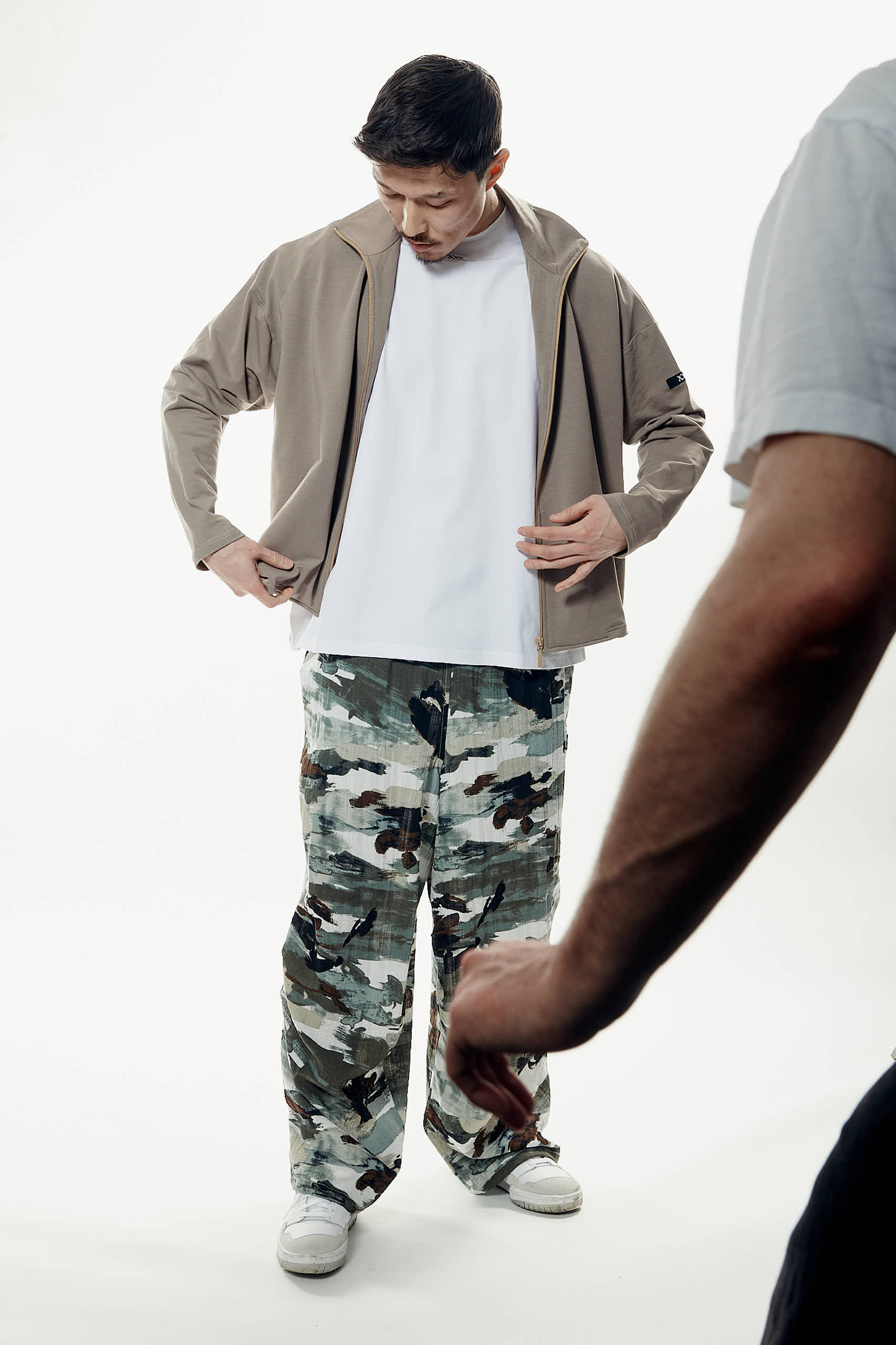 Editorial_Selection_WEB