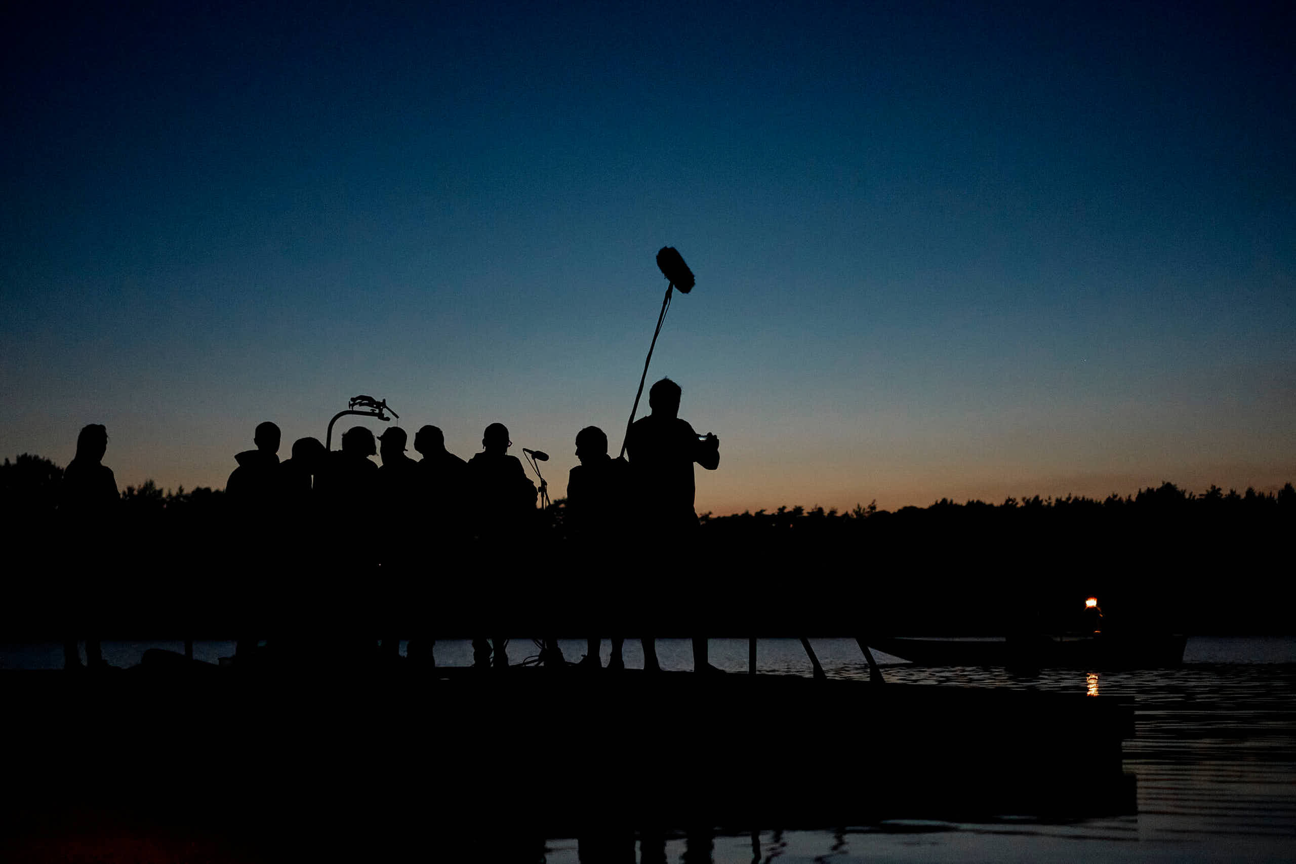 Film_Selection_WEB 14