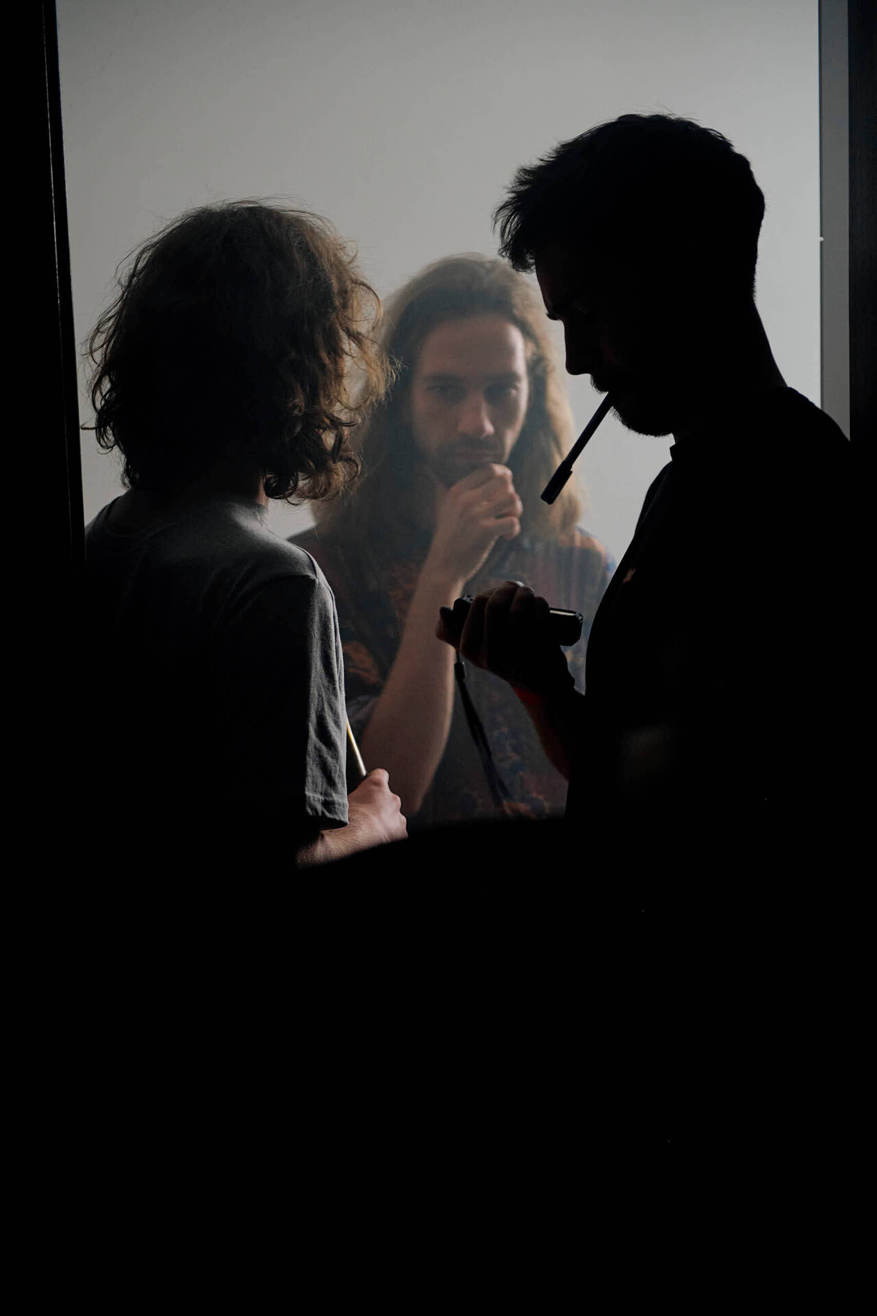 Film_Selection_WEB 27