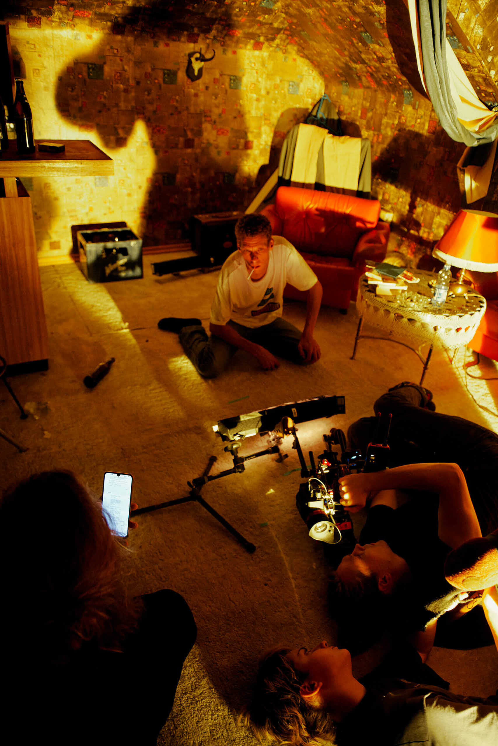 Film_Selection_WEB 38