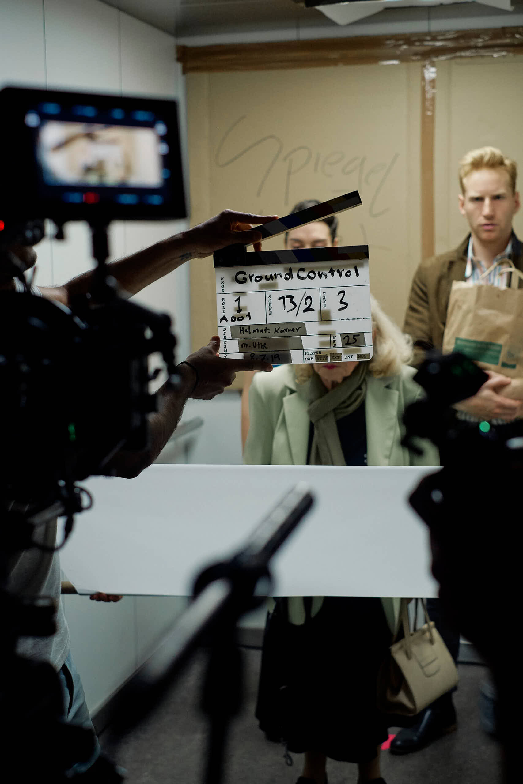 Film_Selection_WEB 4