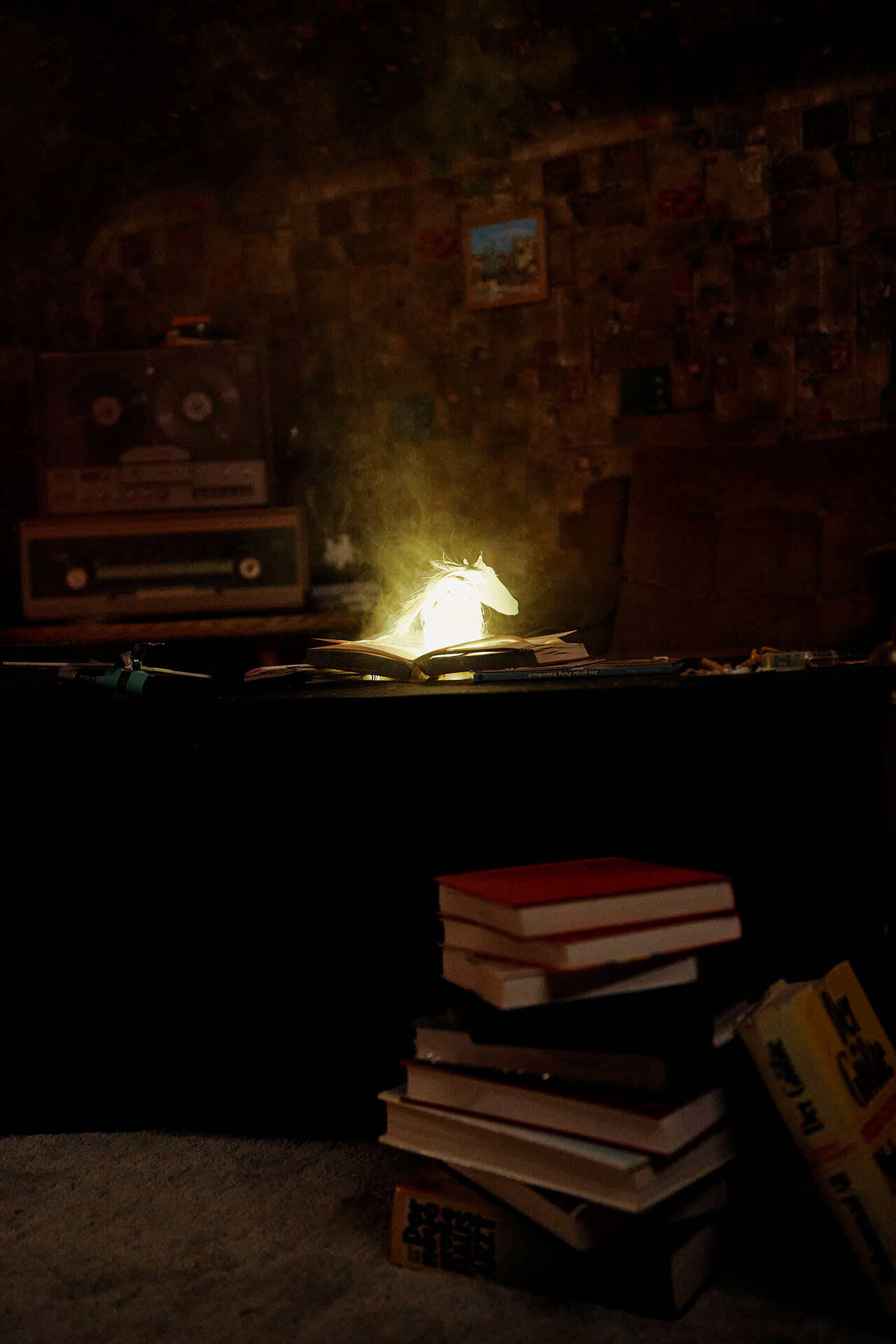 Film_Selection_WEB 40
