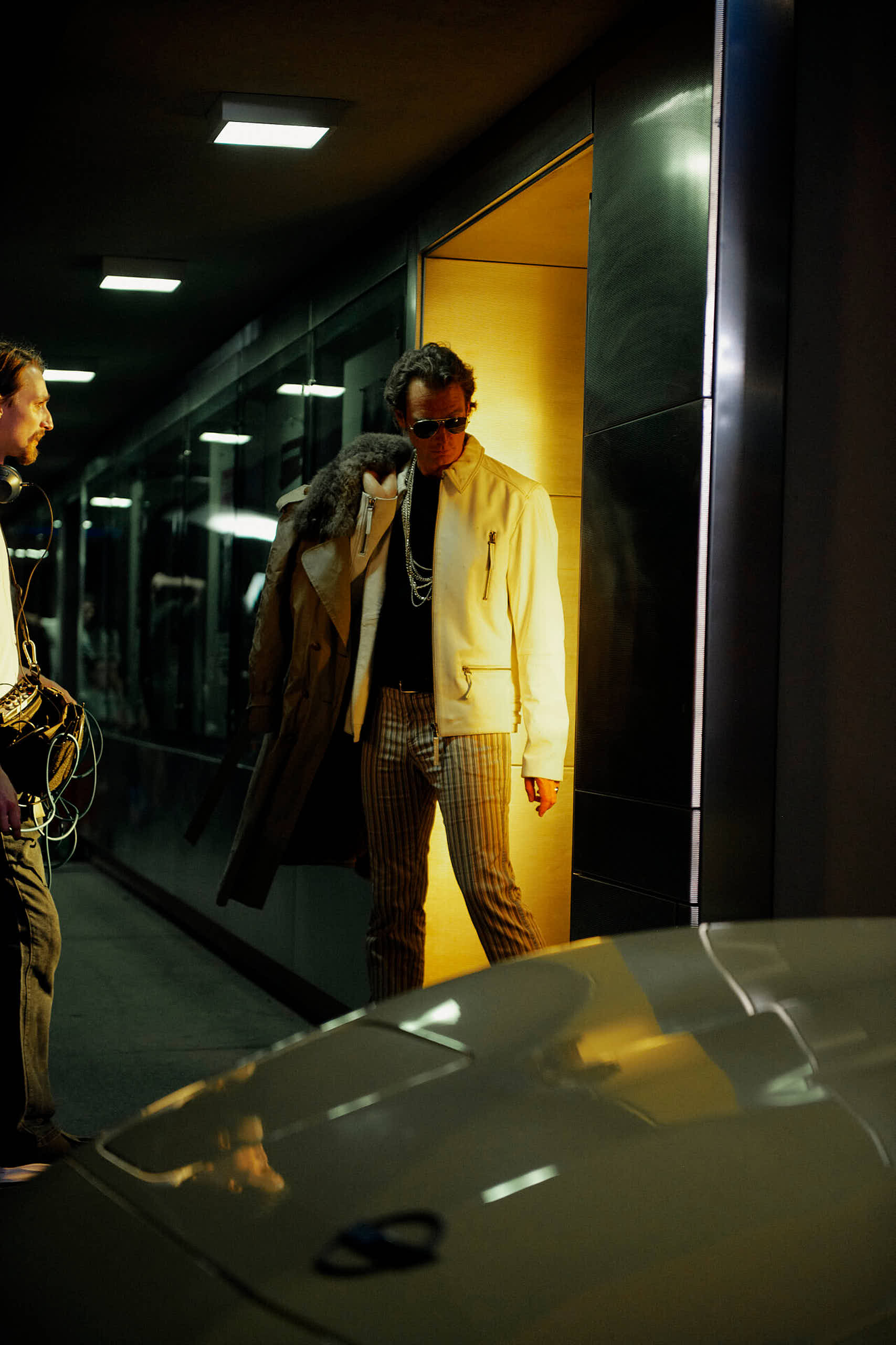 Film_Selection_WEB 42