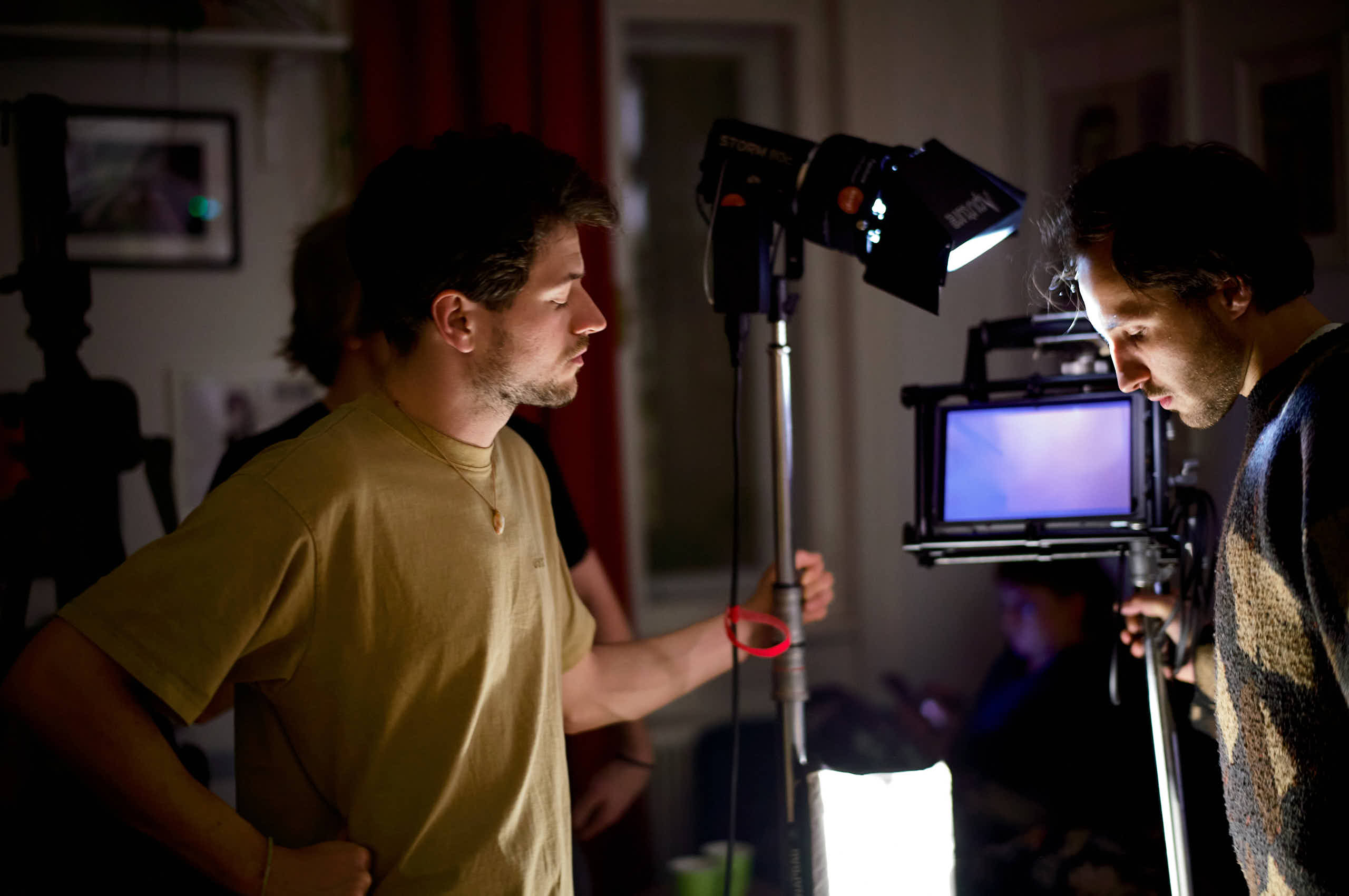 Film_Selection_WEB 49