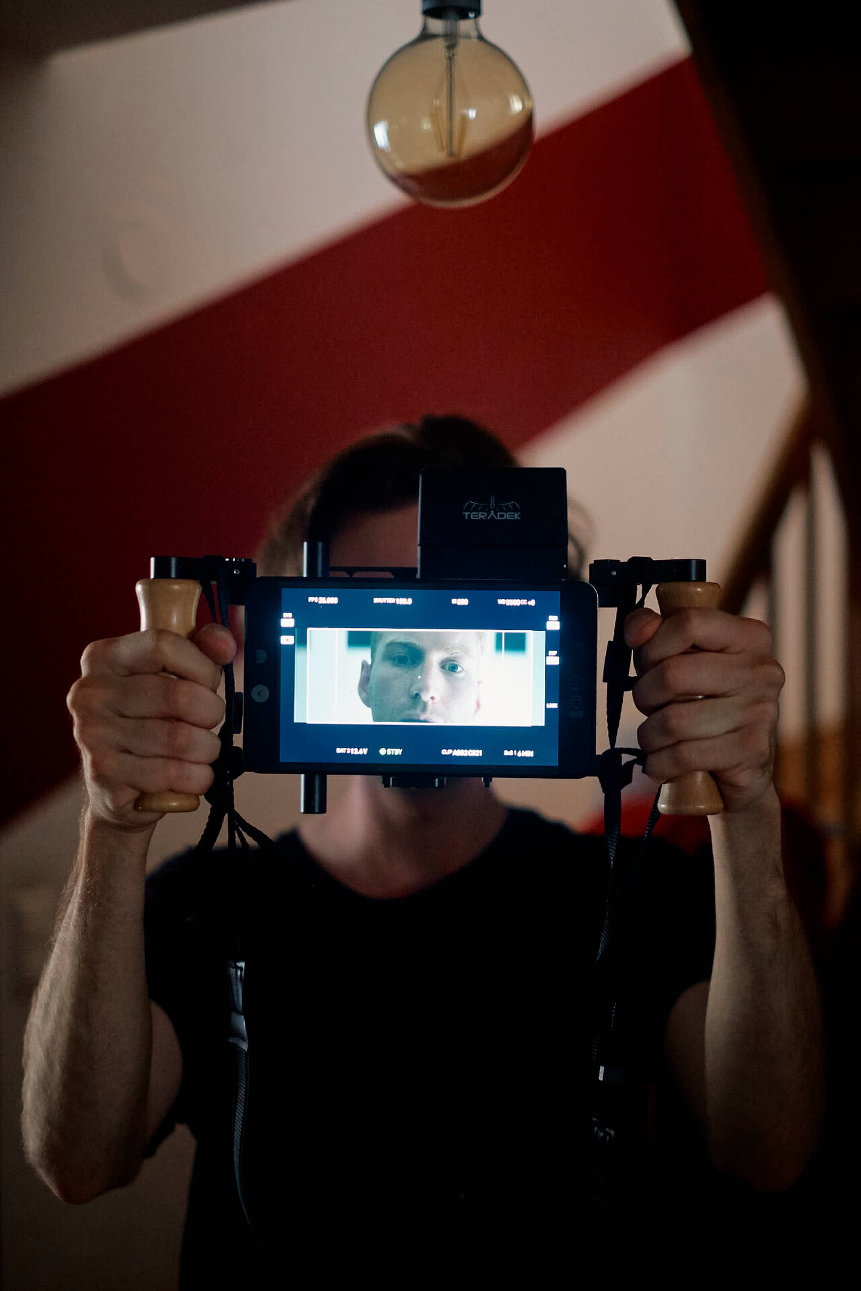 Film_Selection_WEB 5