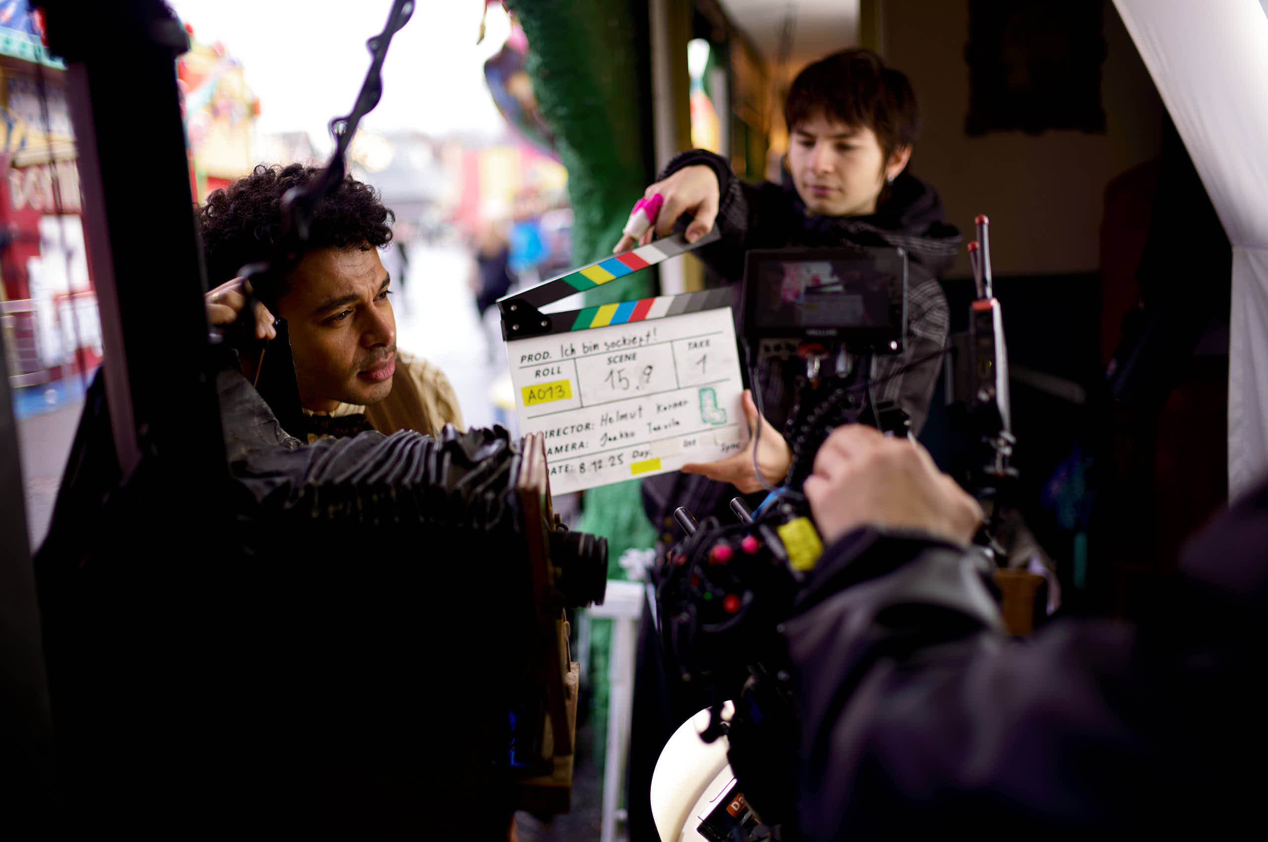 Film_Selection_WEB 58