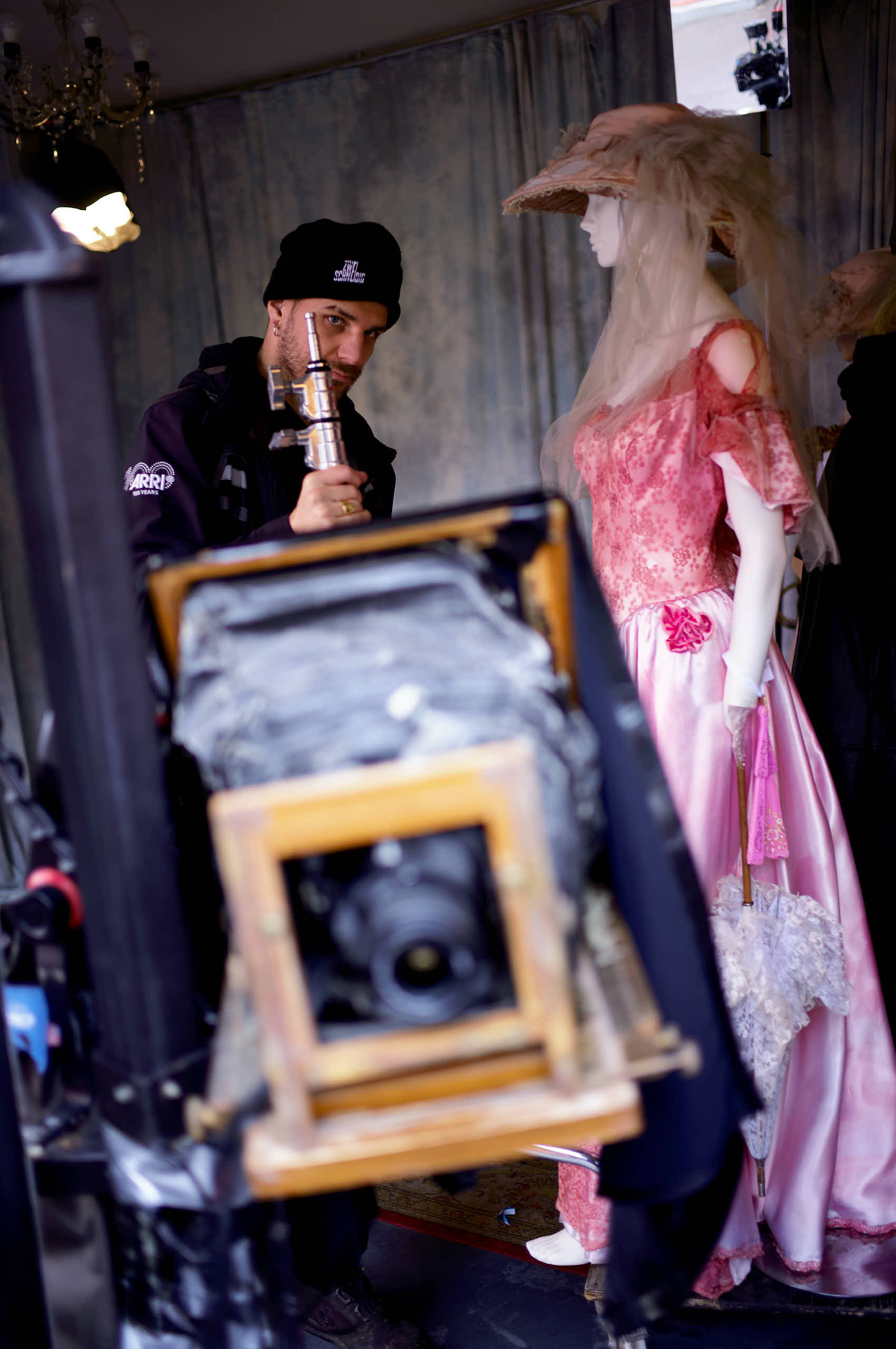 Film_Selection_WEB 59