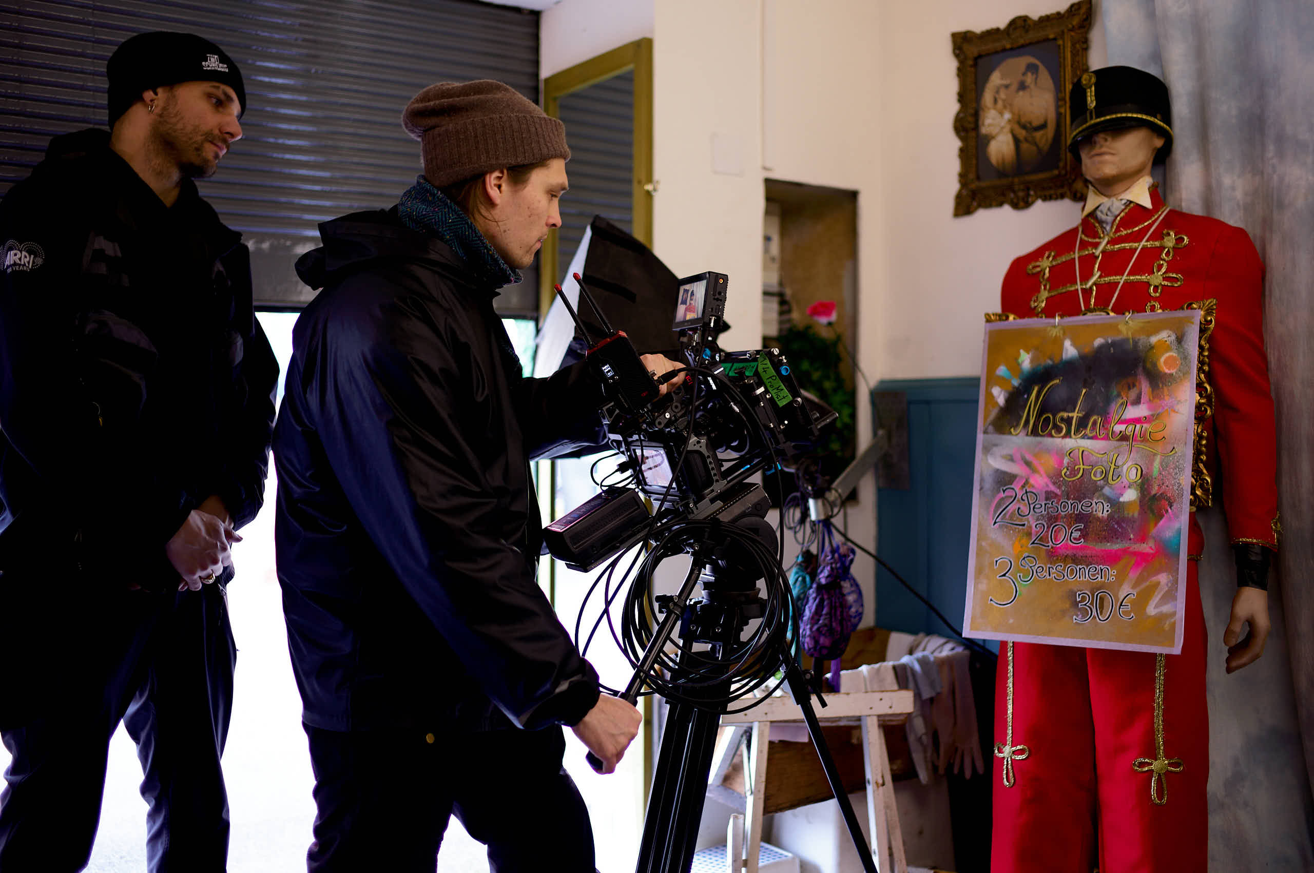 Film_Selection_WEB 63