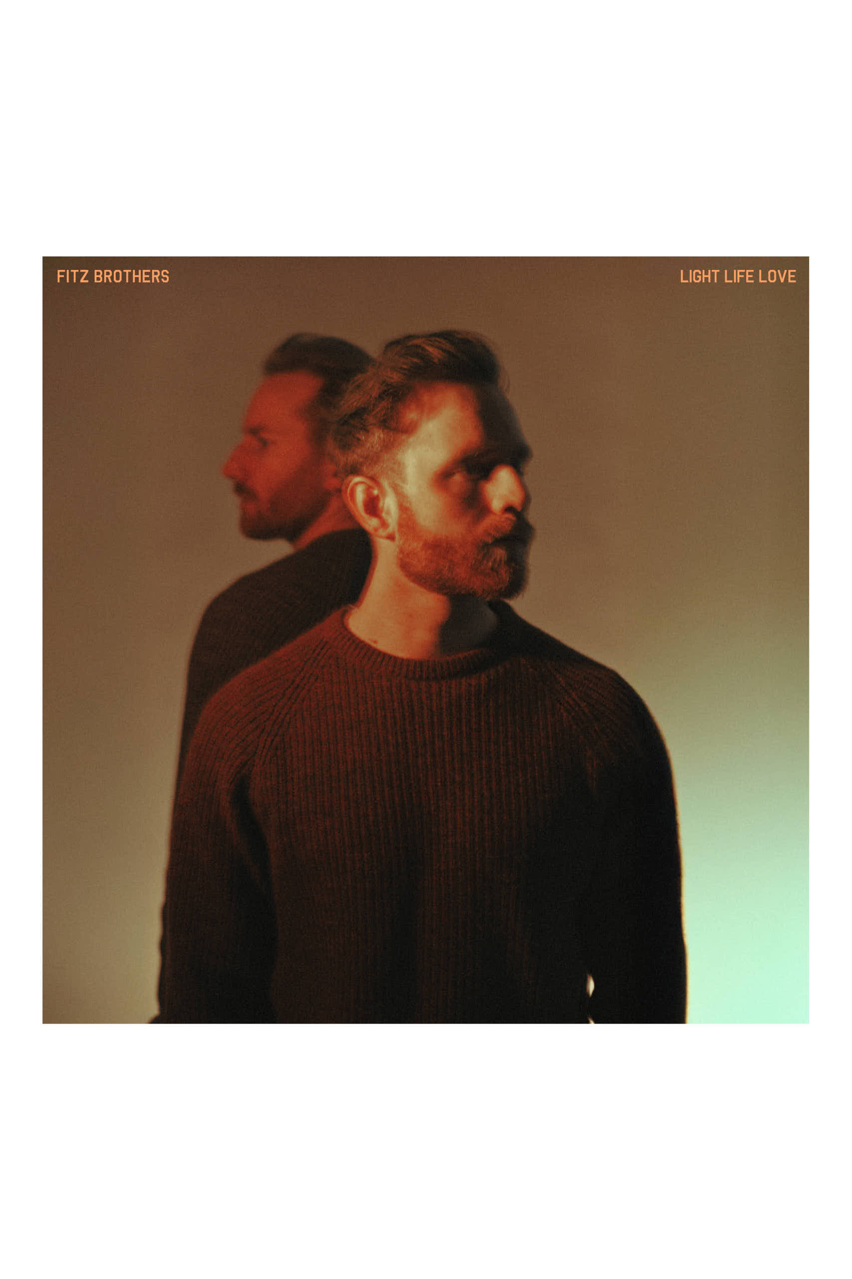 Fitzbtrothers_Vinyl