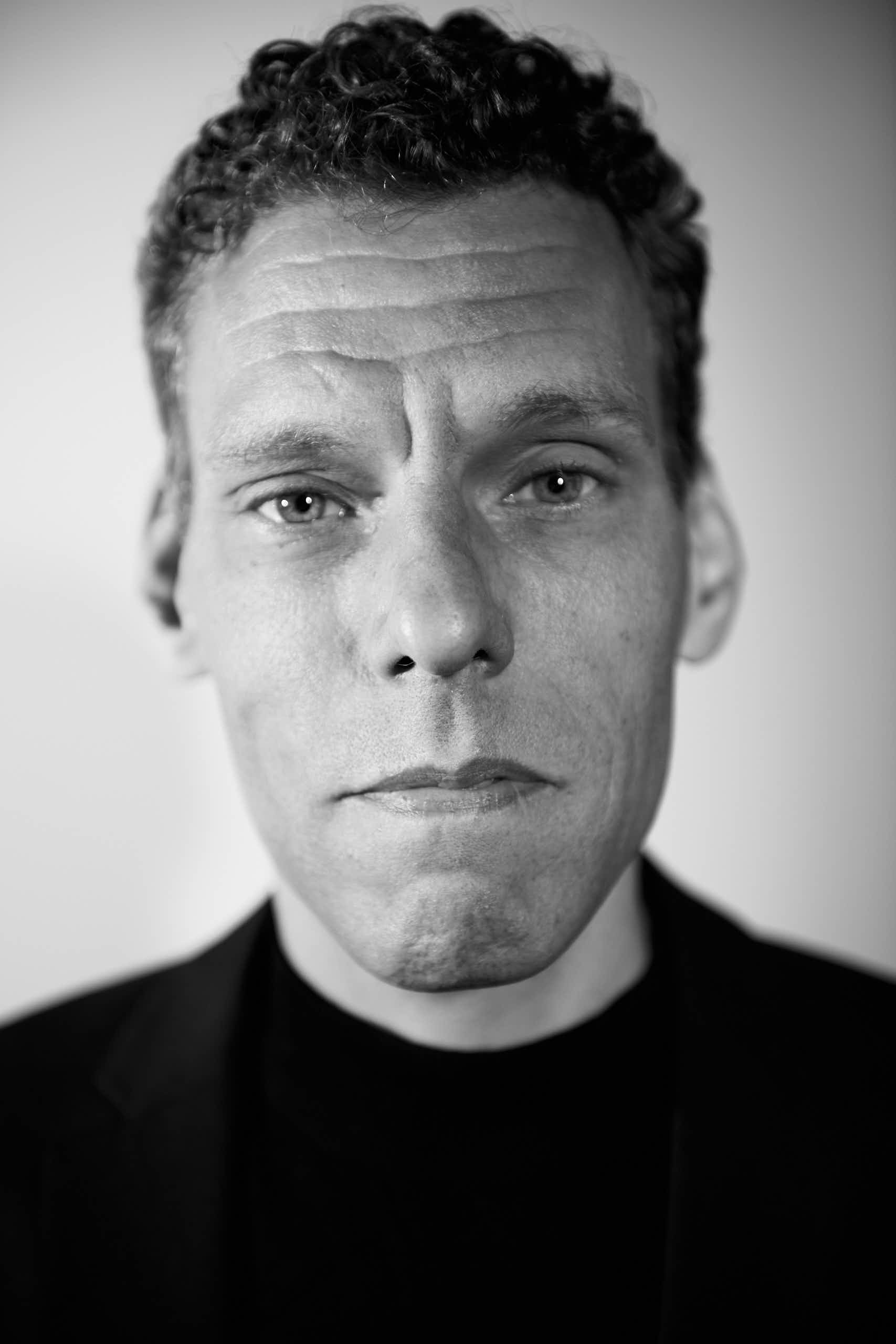 Portrait_Edited 42