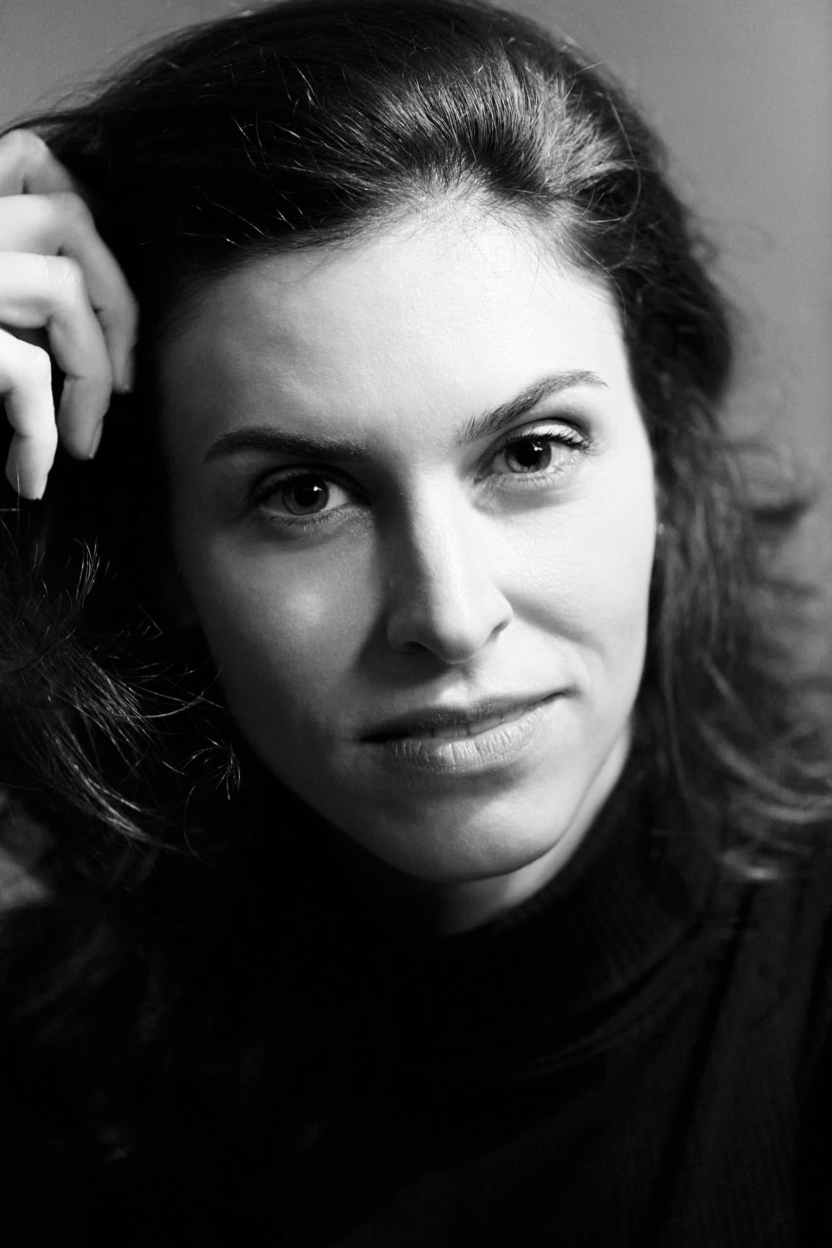 Portrait_Edited 49