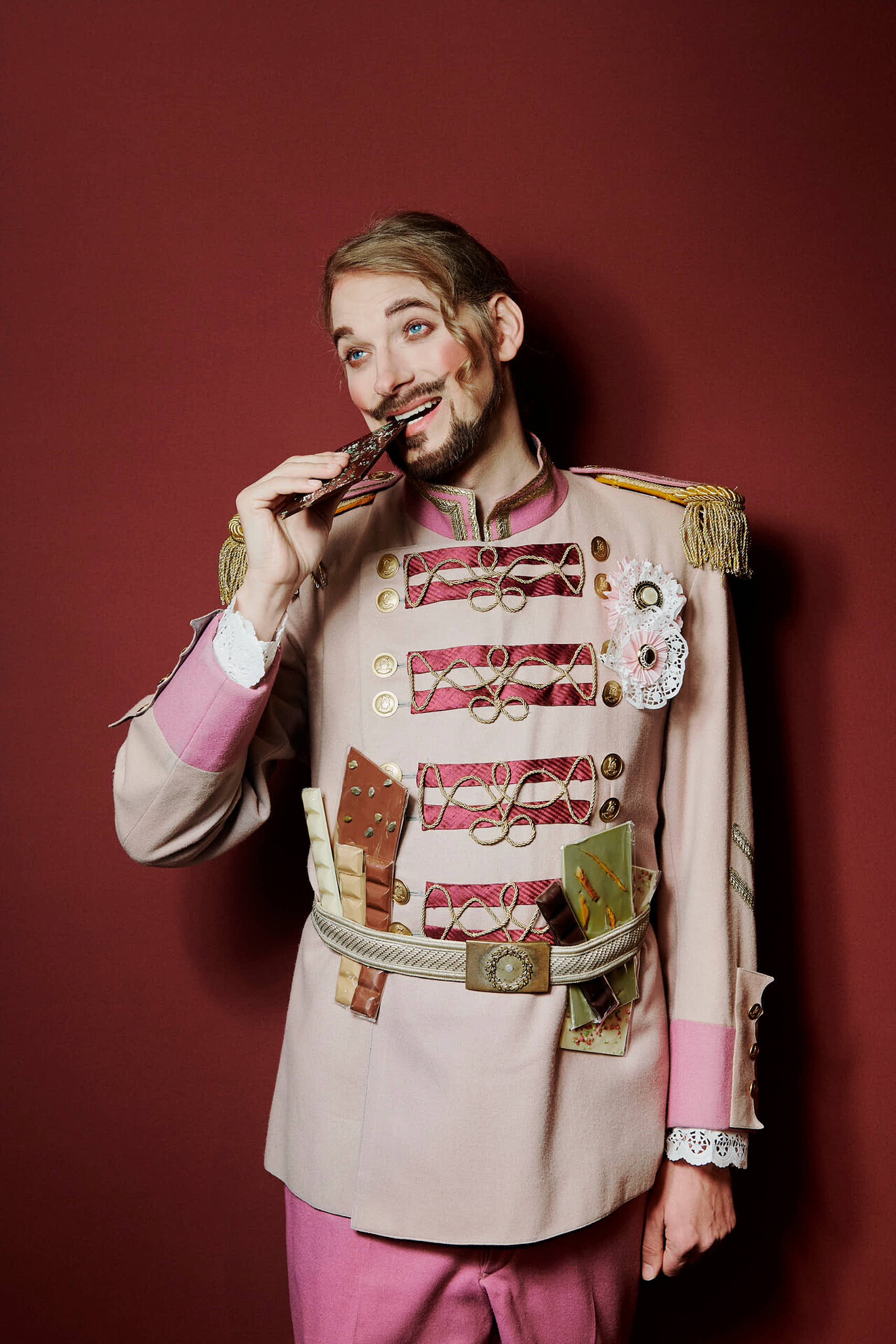 Theater_Selection_WEB 19