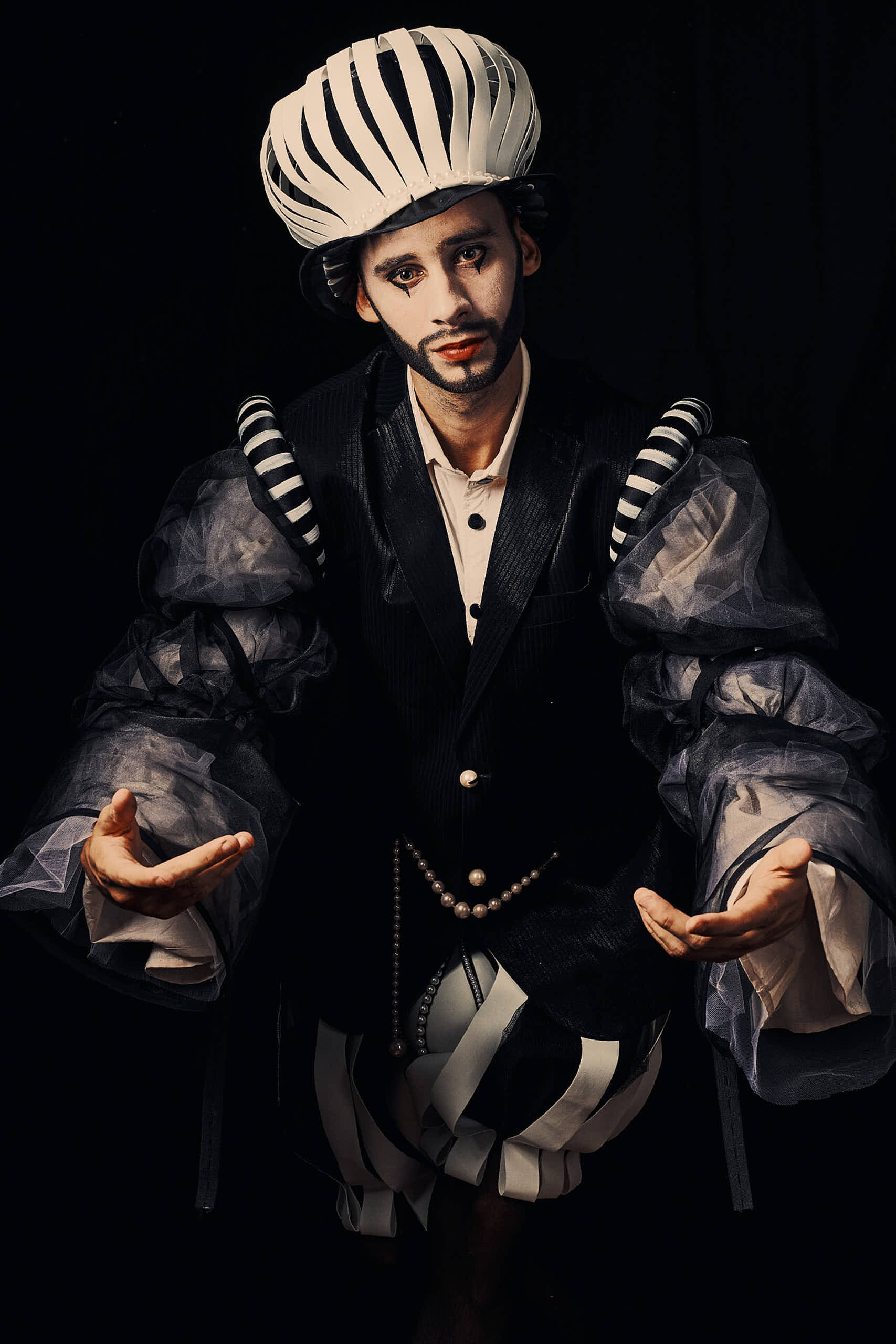 Theater_Selection_WEB 2